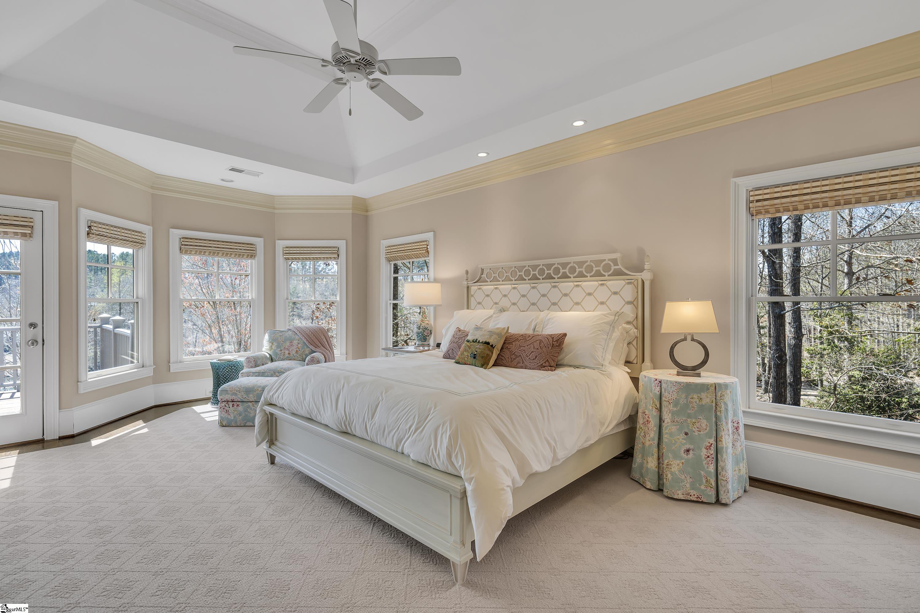 1016 Saint Andrews Court