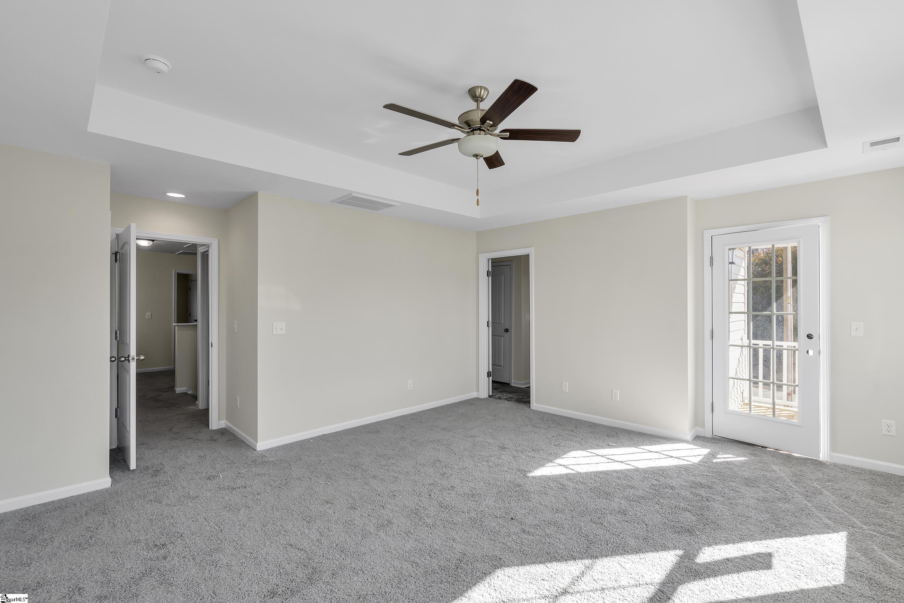 1006 Silverbend Trail