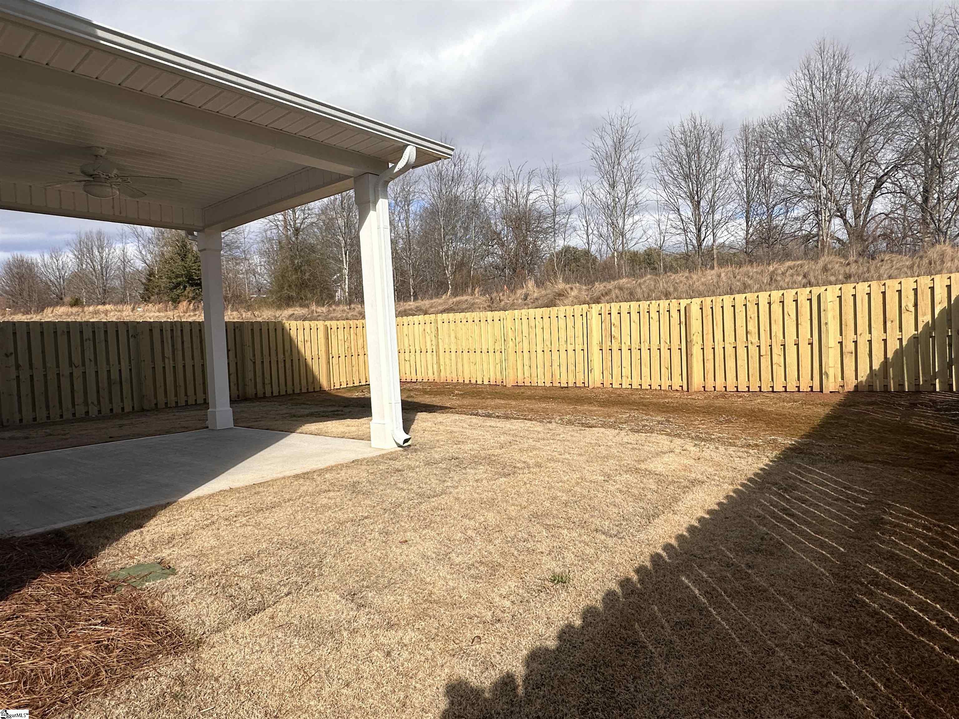 1006 Silverbend Trail