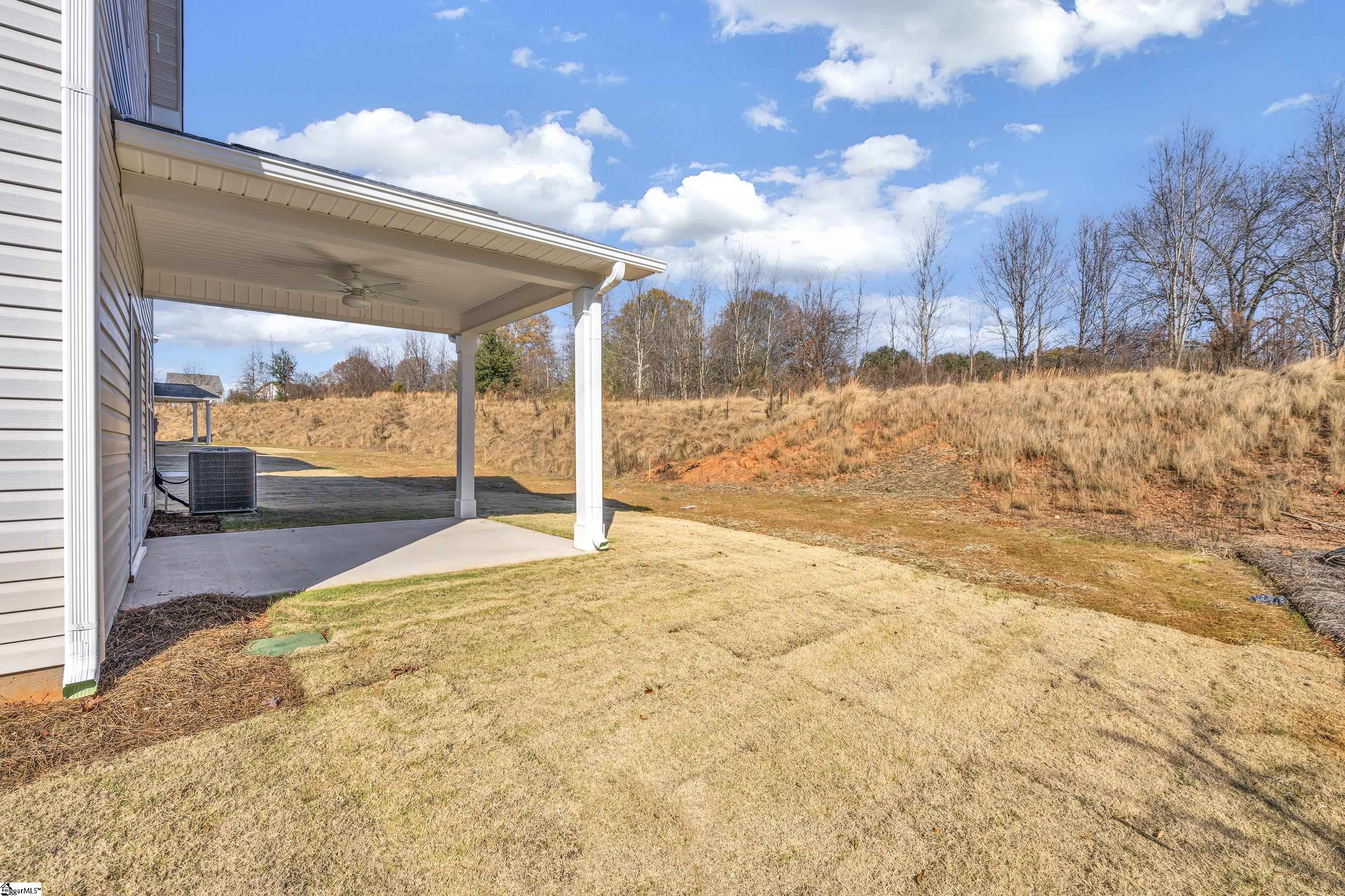 1006 Silverbend Trail