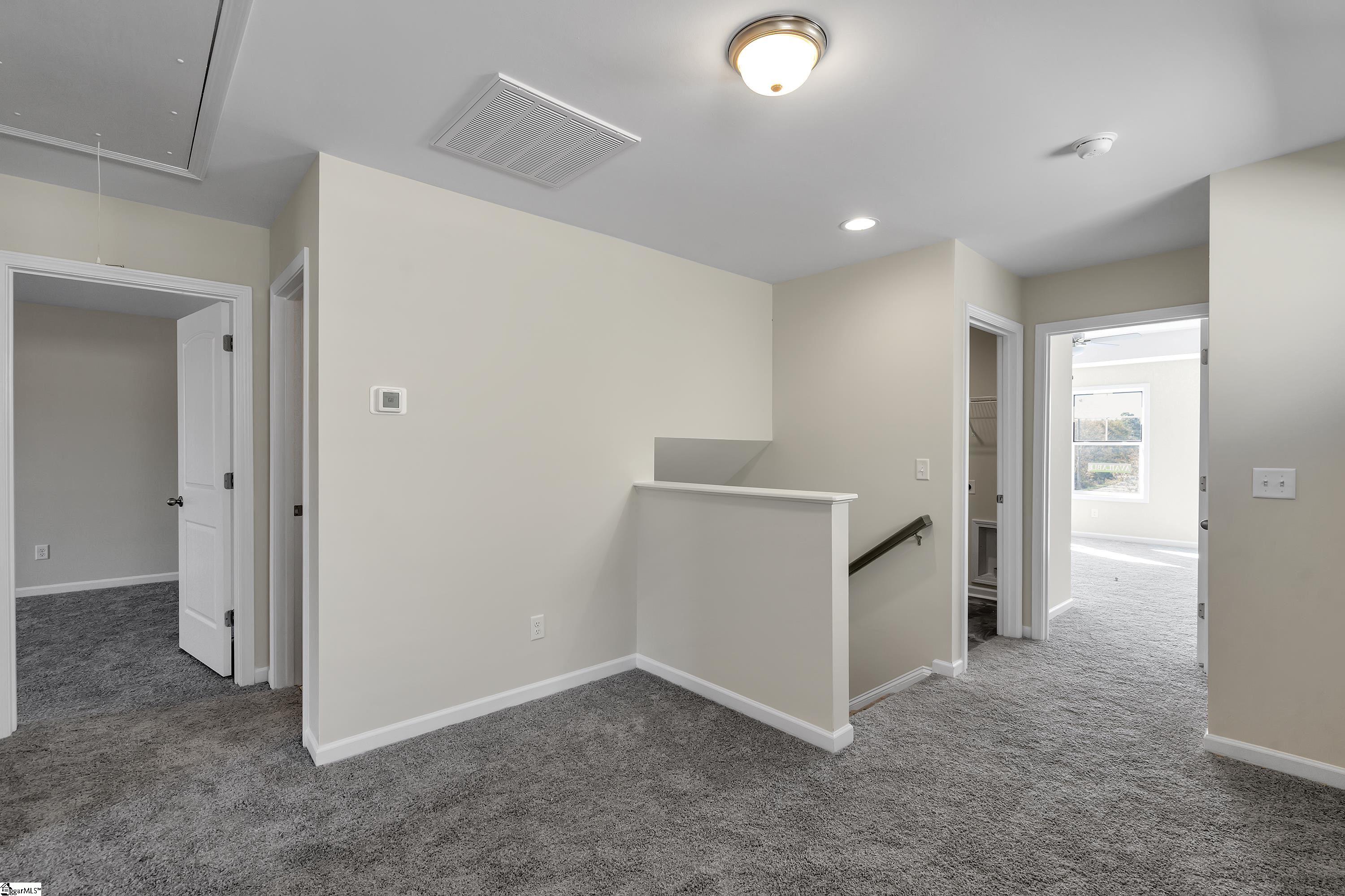 1006 Silverbend Trail