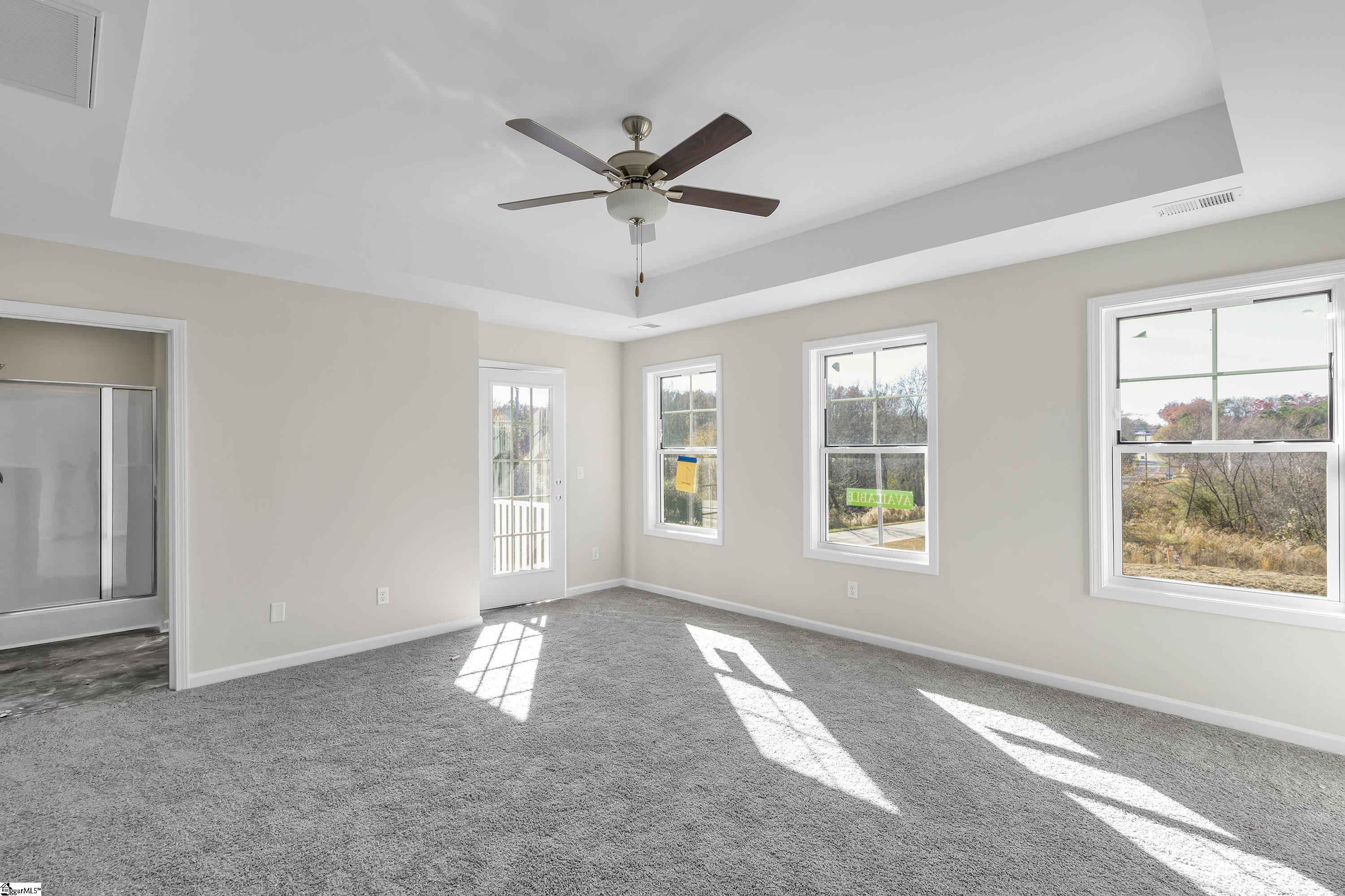 1006 Silverbend Trail