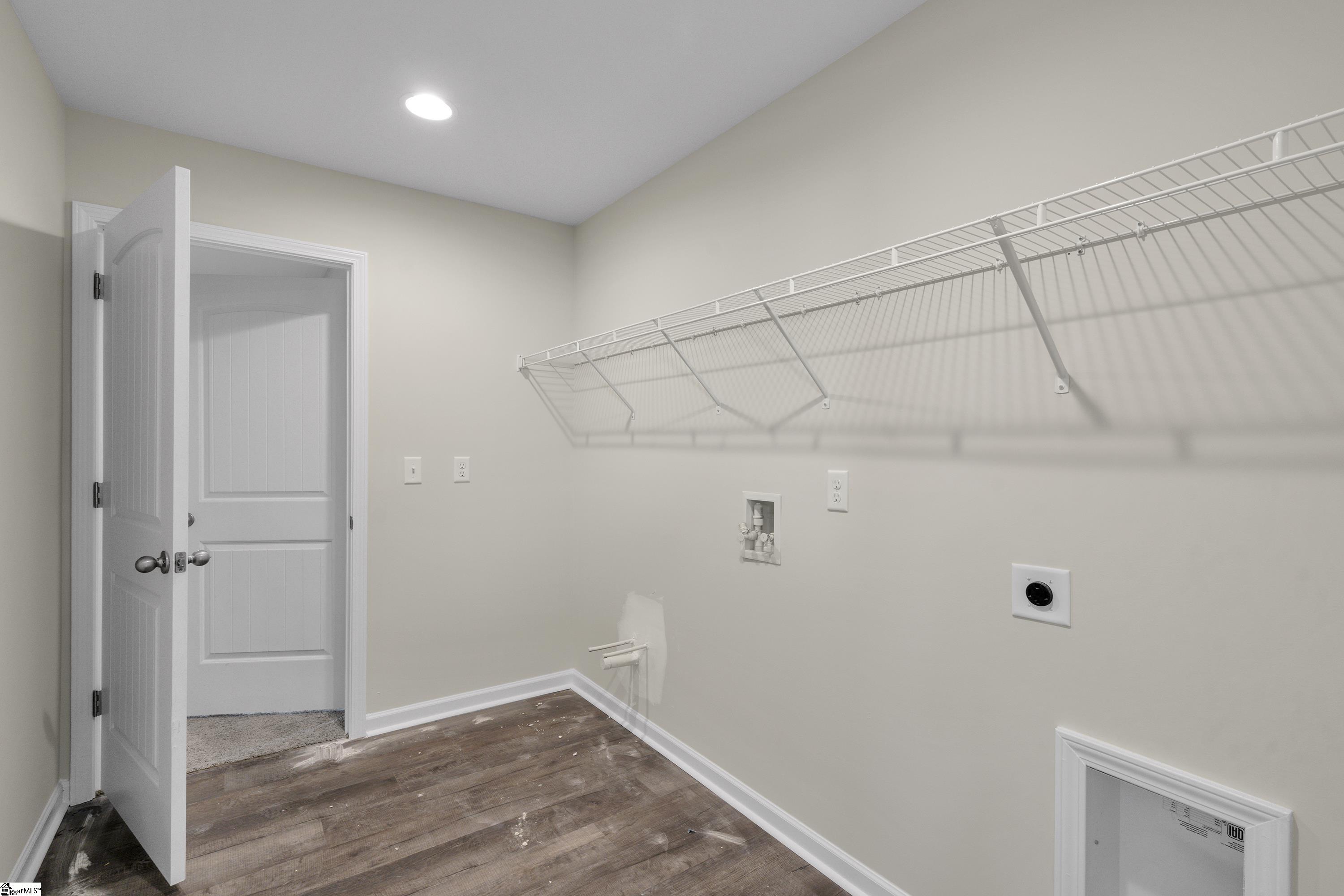 1006 Silverbend Trail
