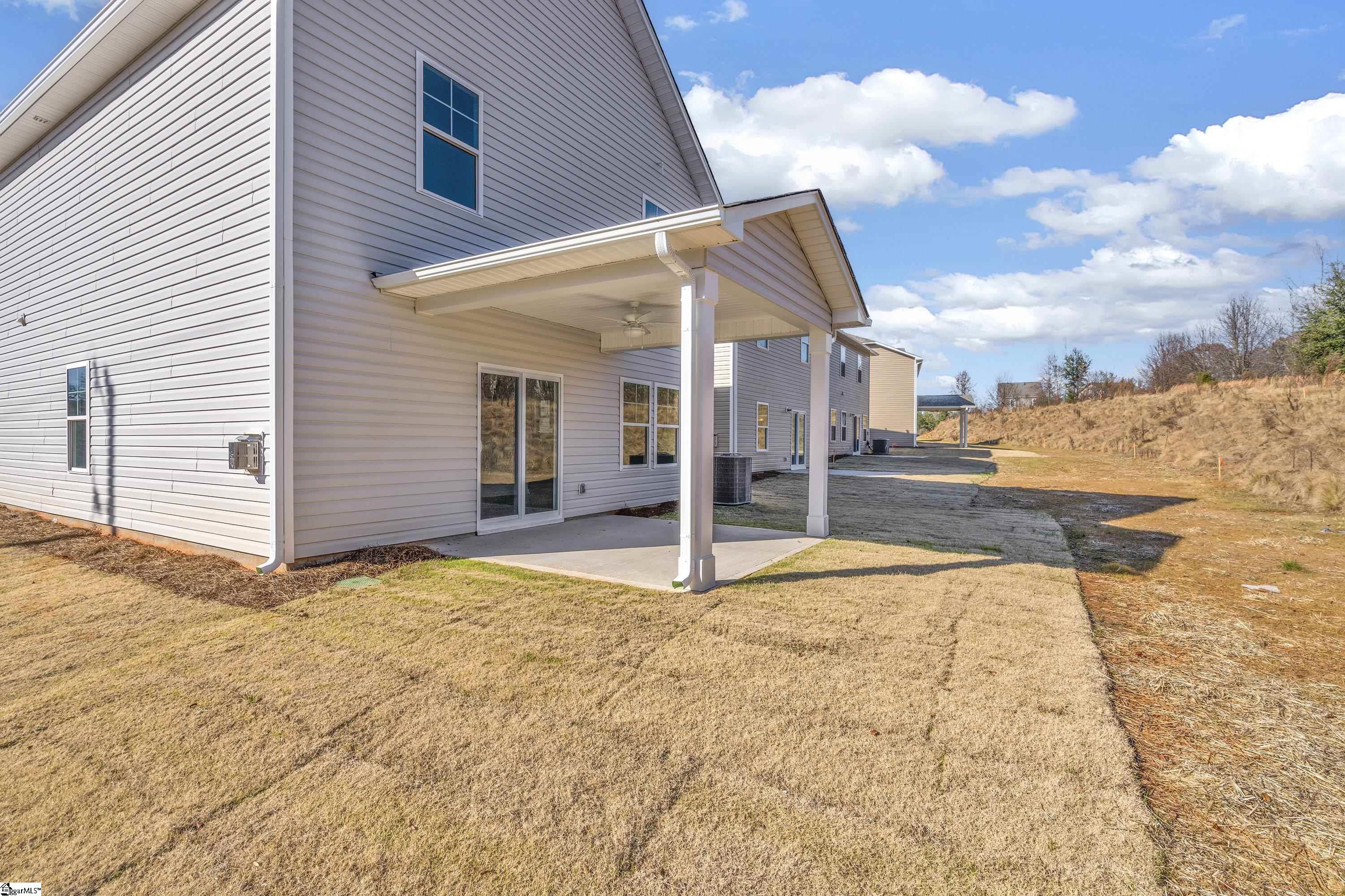 1006 Silverbend Trail