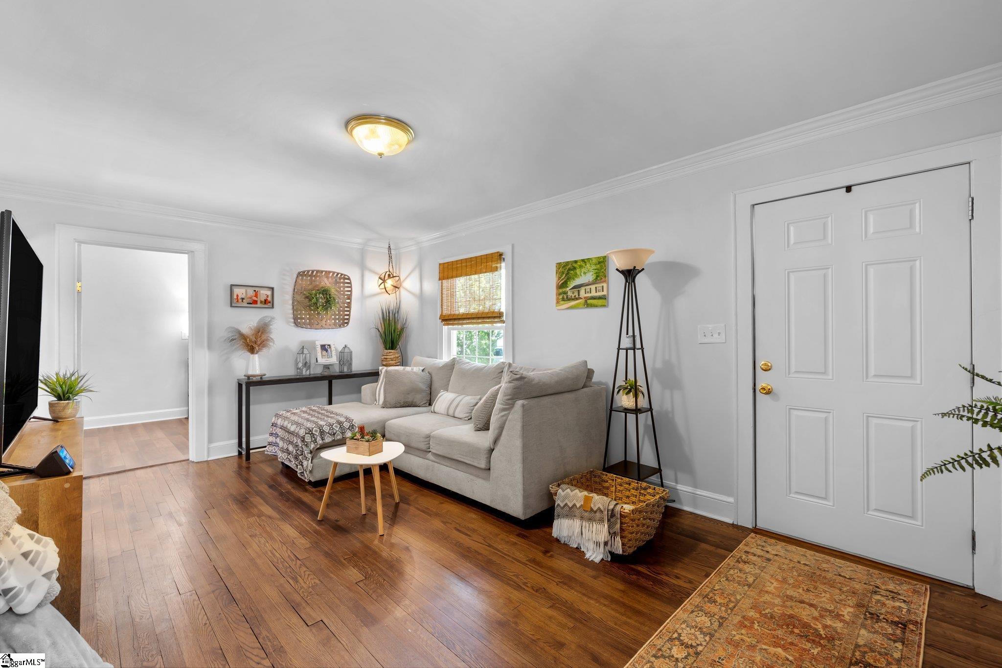 101 Bleckley Avenue