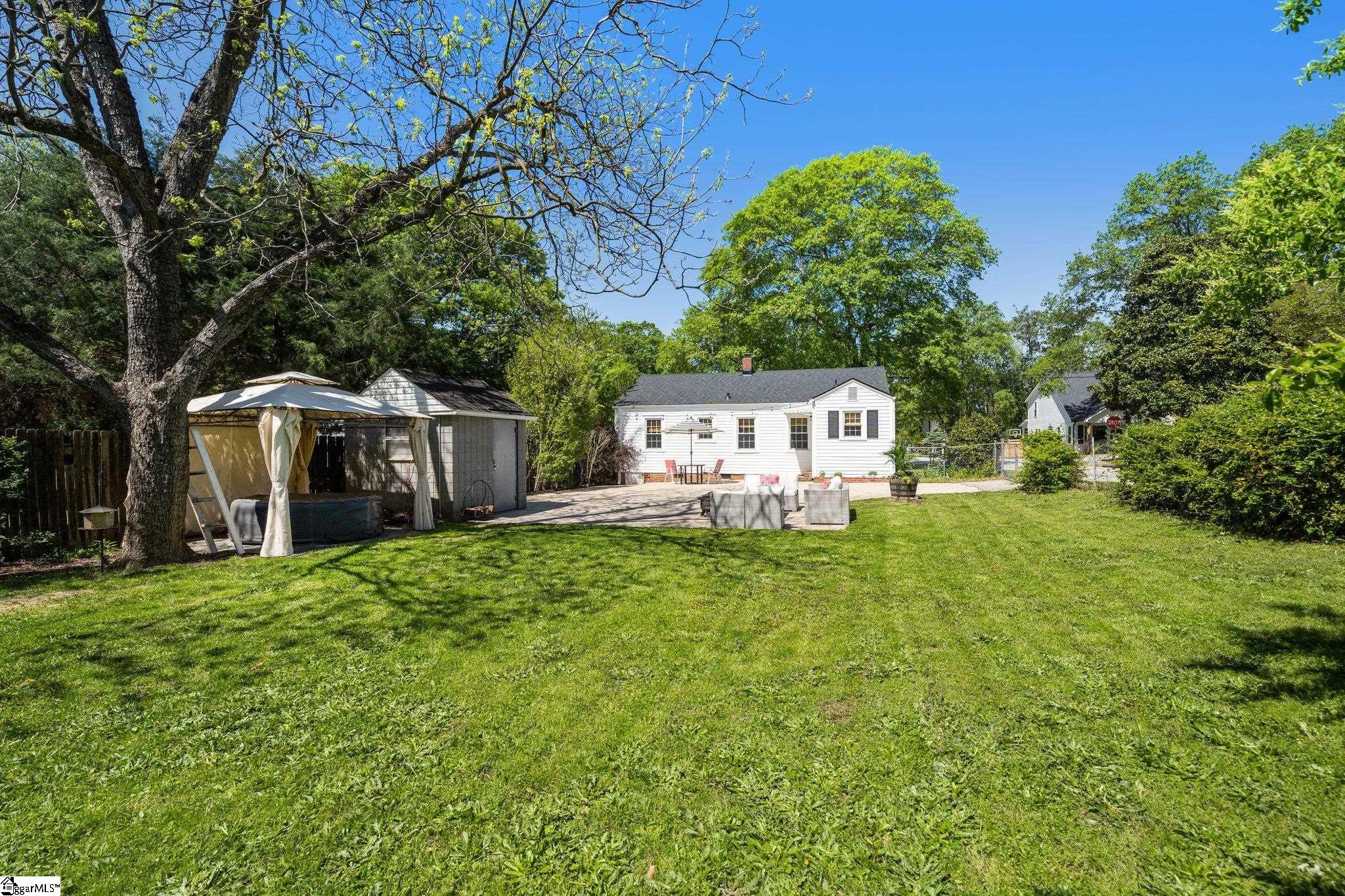 101 Bleckley Avenue
