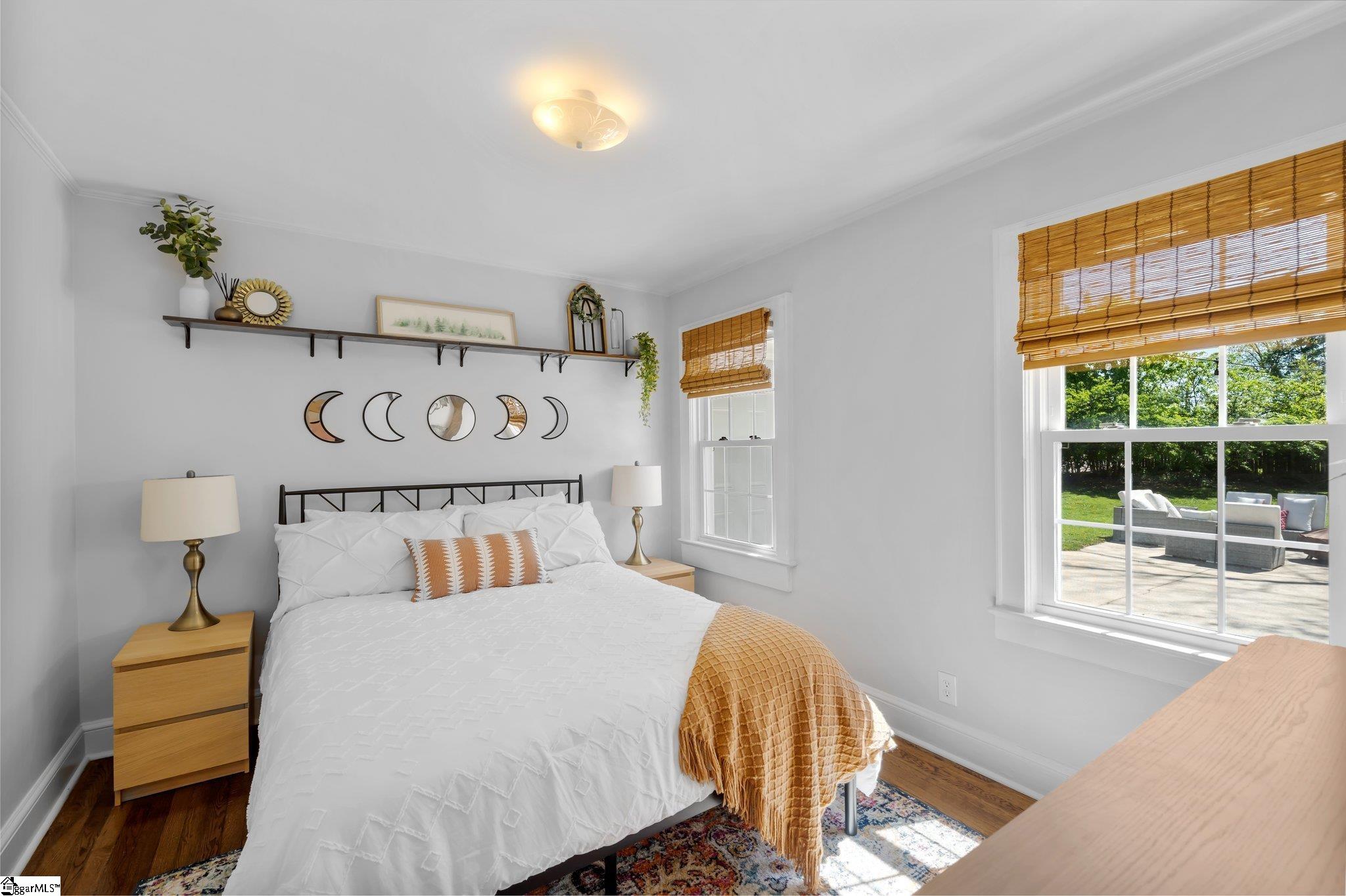 101 Bleckley Avenue