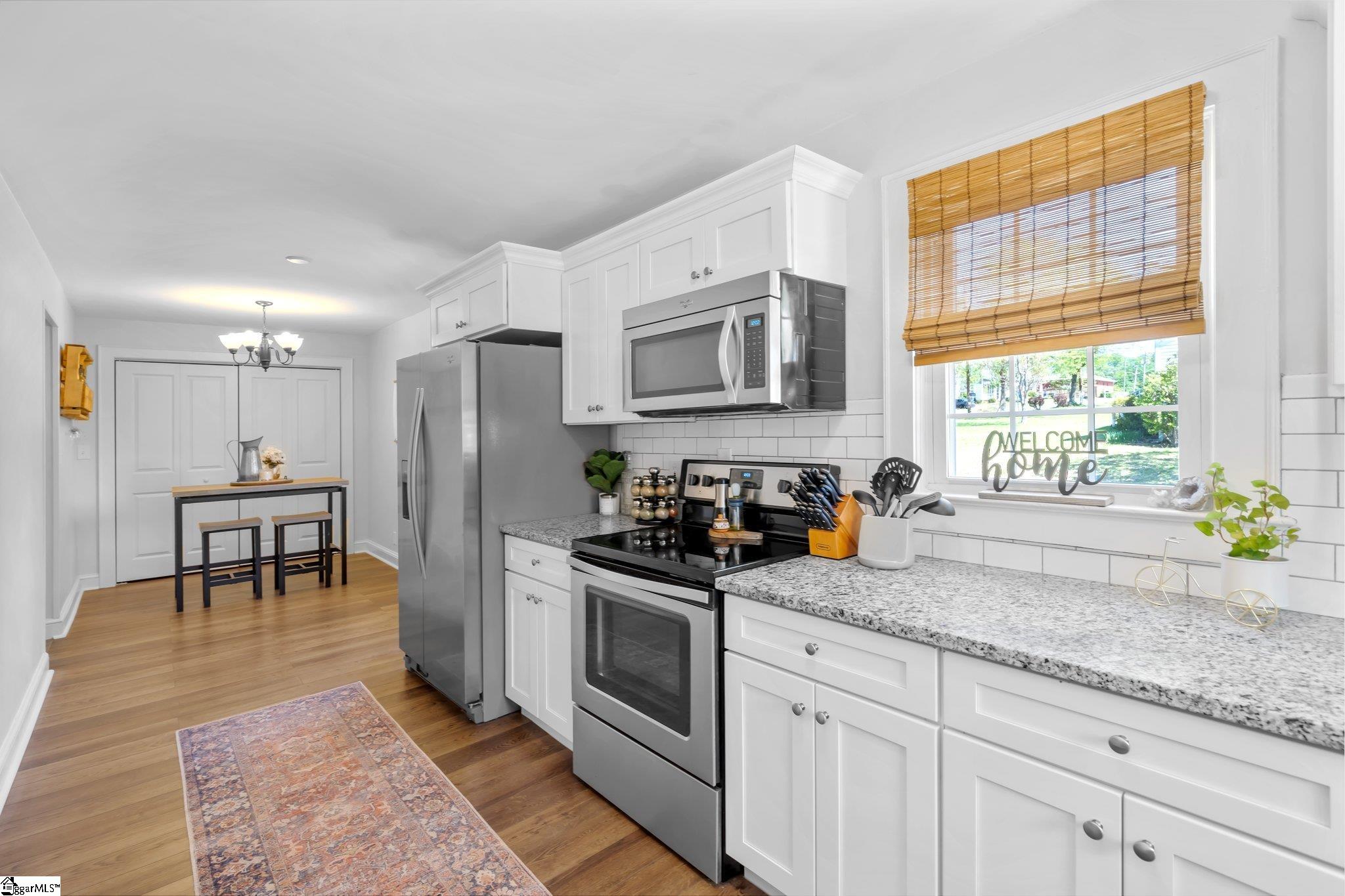 101 Bleckley Avenue