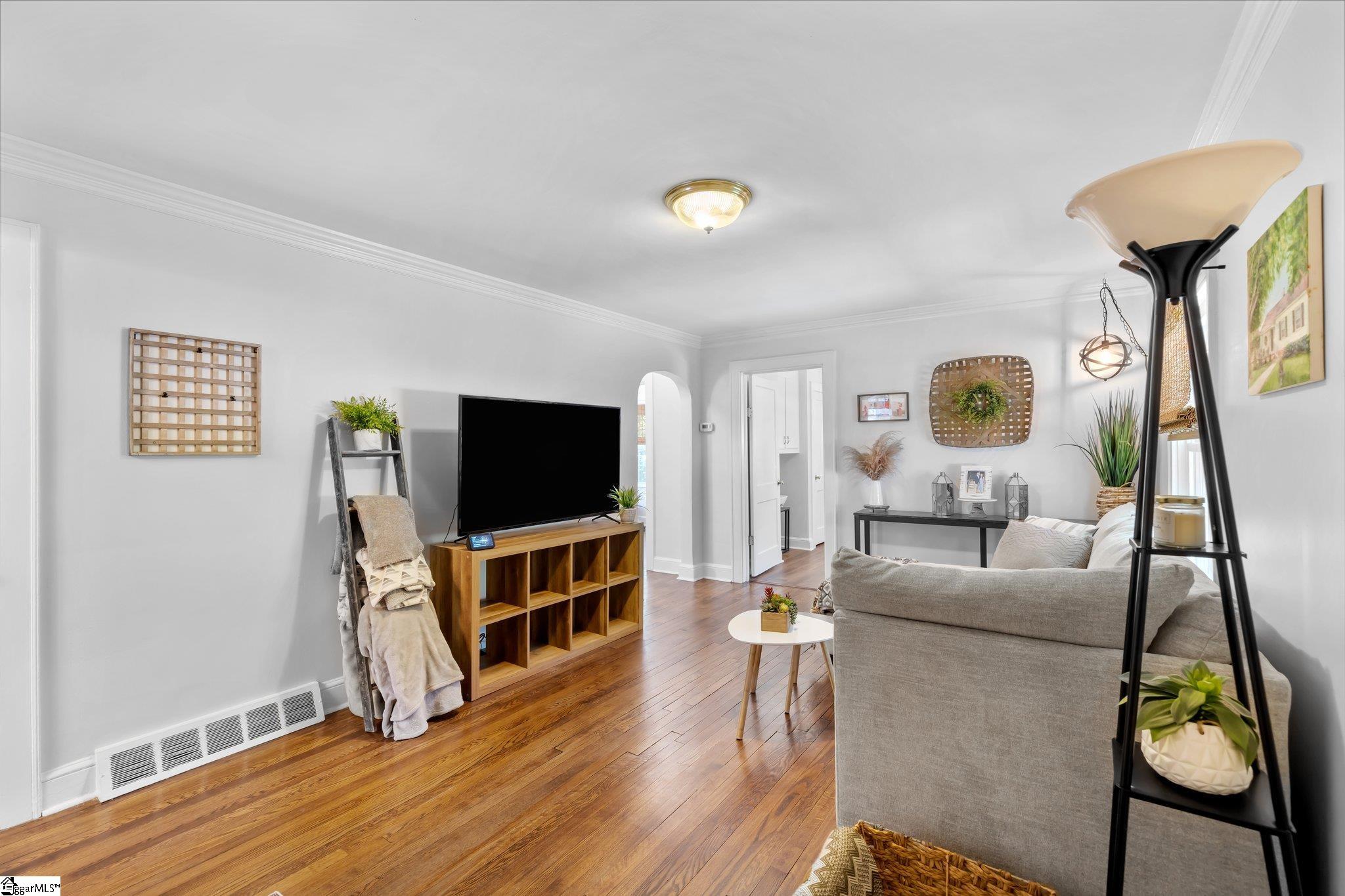 101 Bleckley Avenue