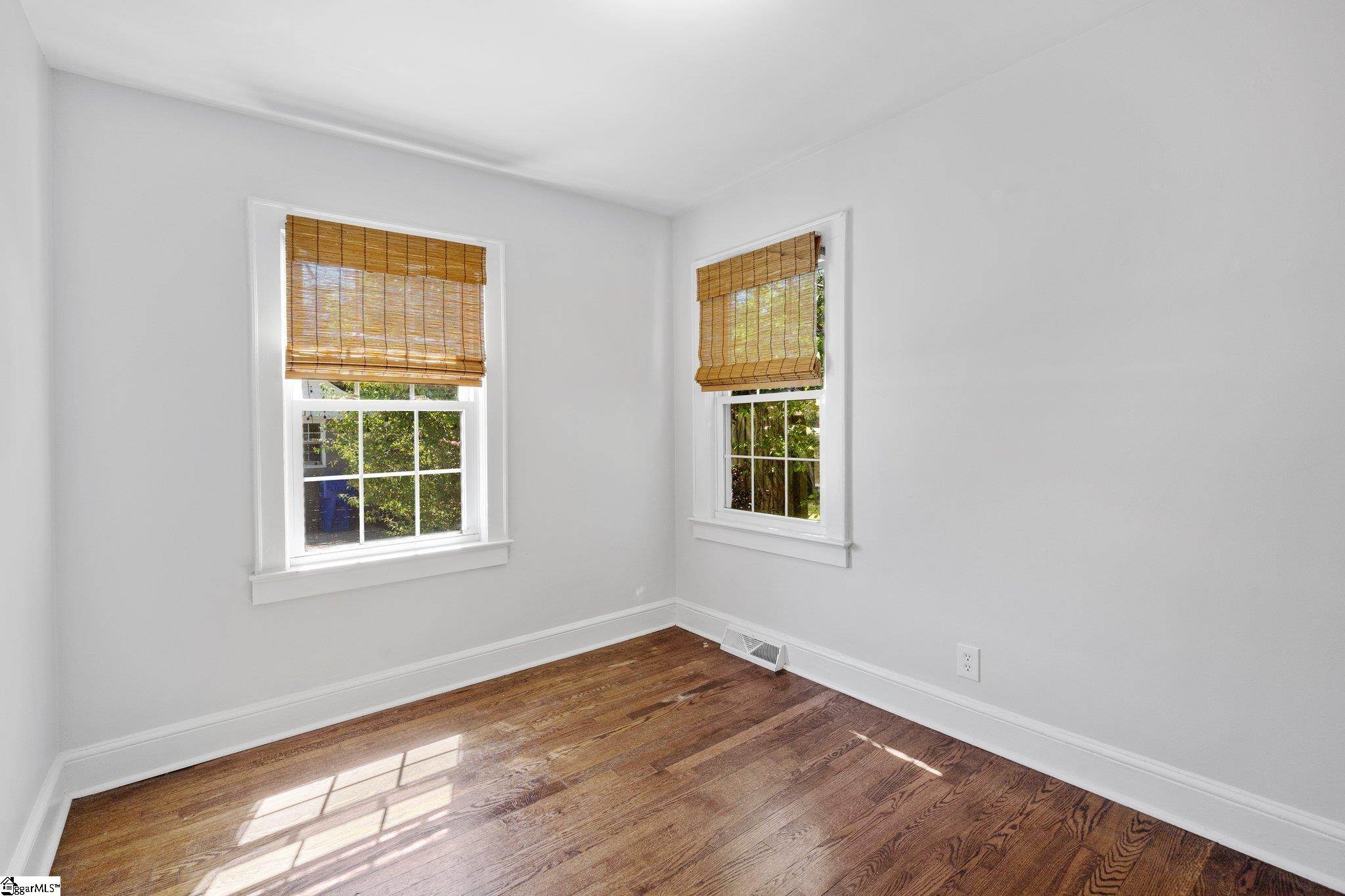 101 Bleckley Avenue