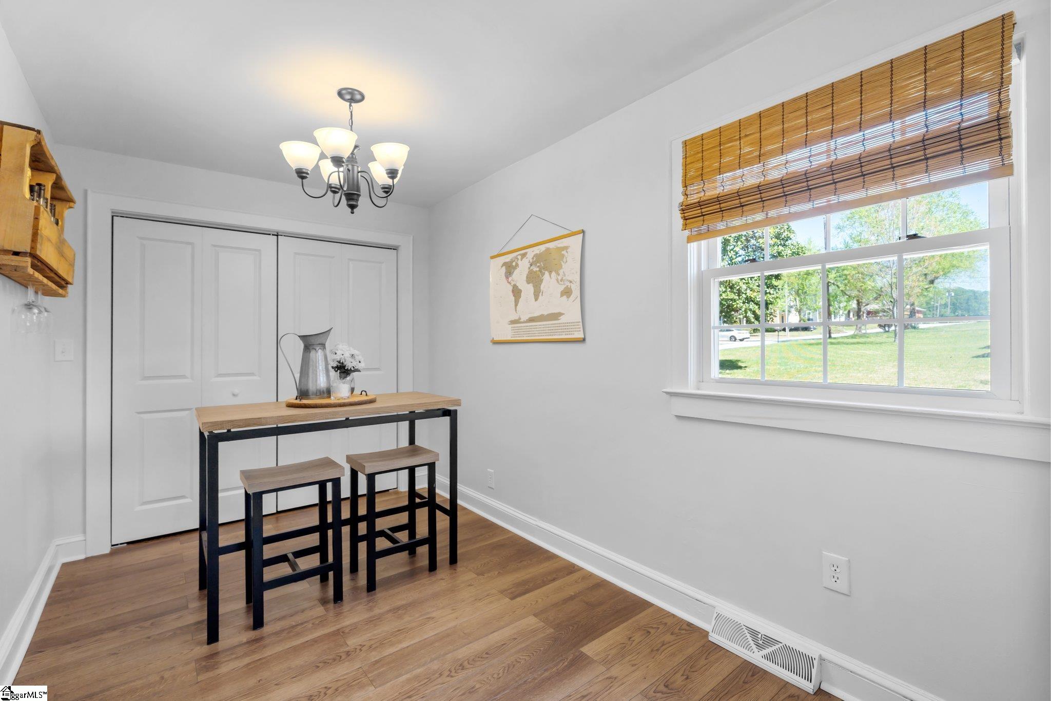 101 Bleckley Avenue