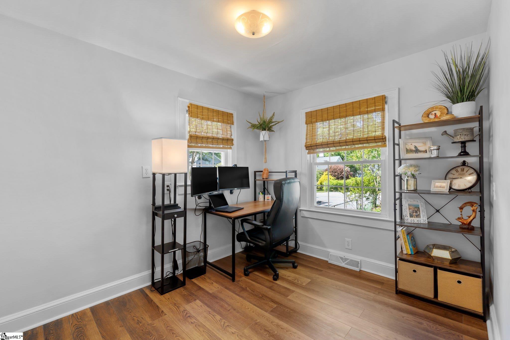 101 Bleckley Avenue
