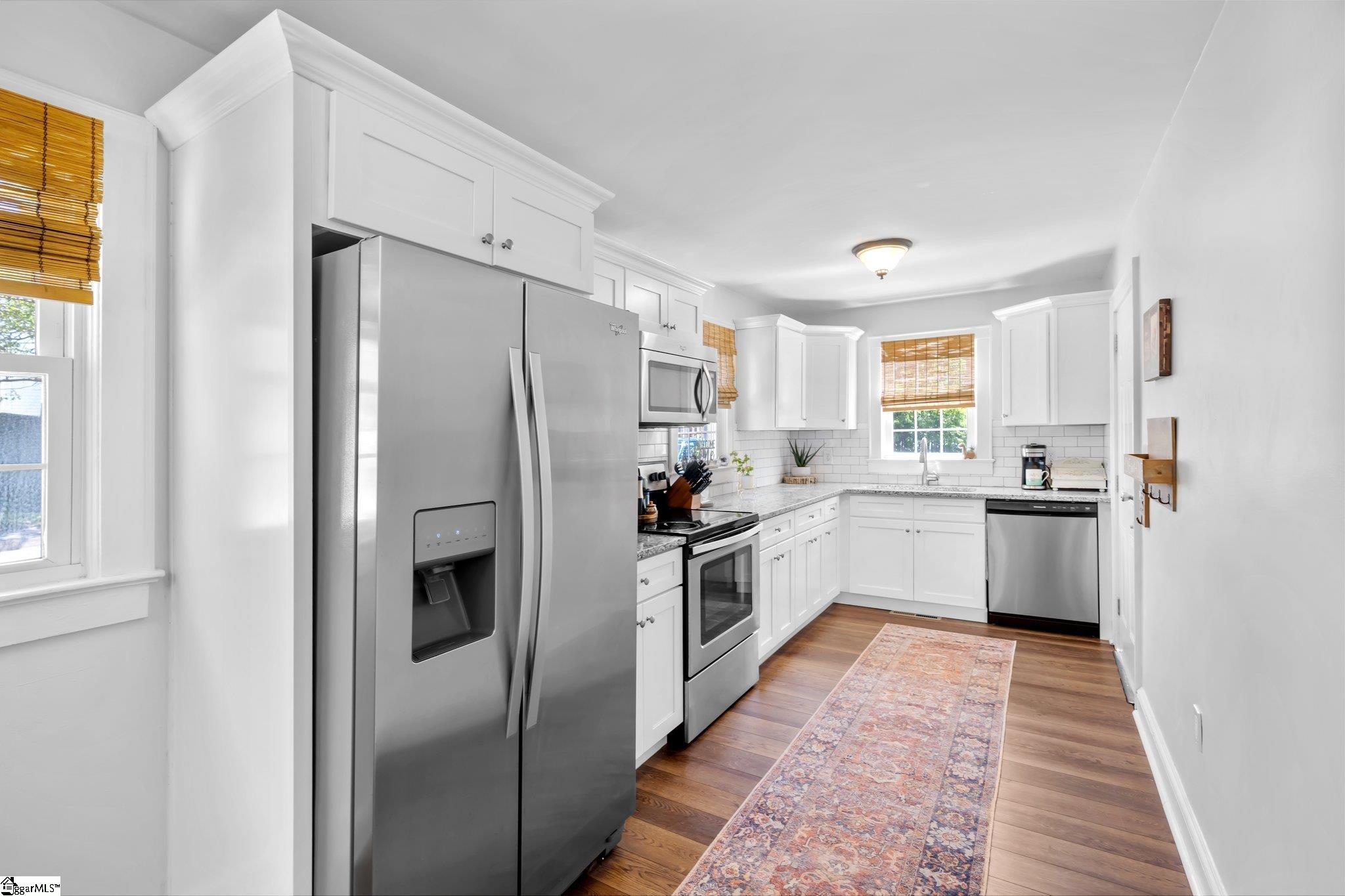 101 Bleckley Avenue