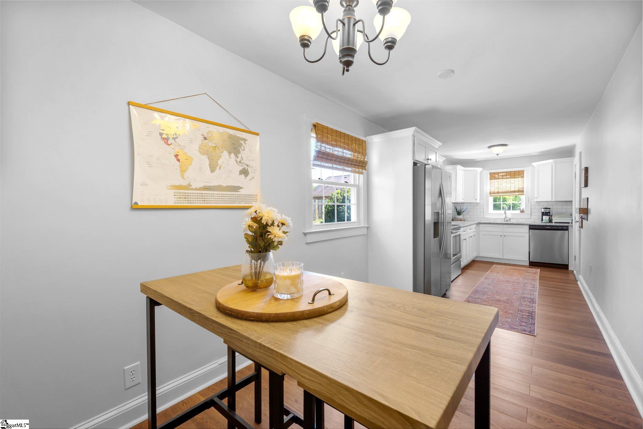 101 Bleckley Avenue