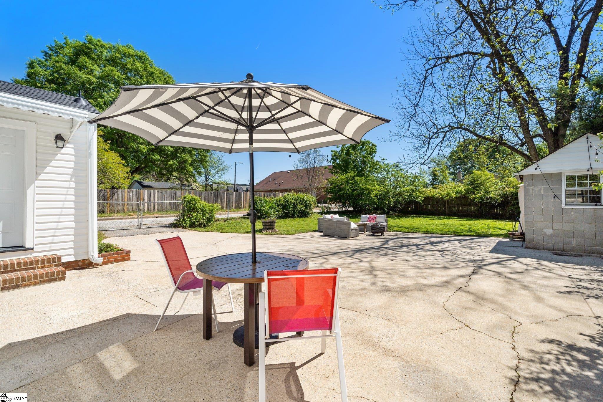 101 Bleckley Avenue