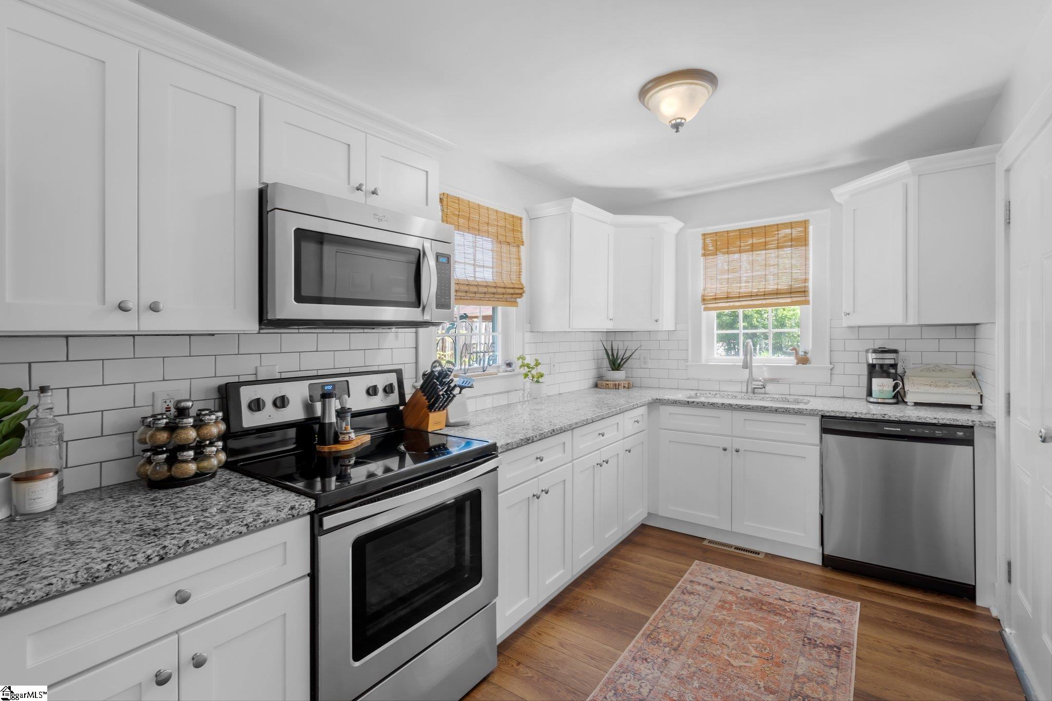101 Bleckley Avenue
