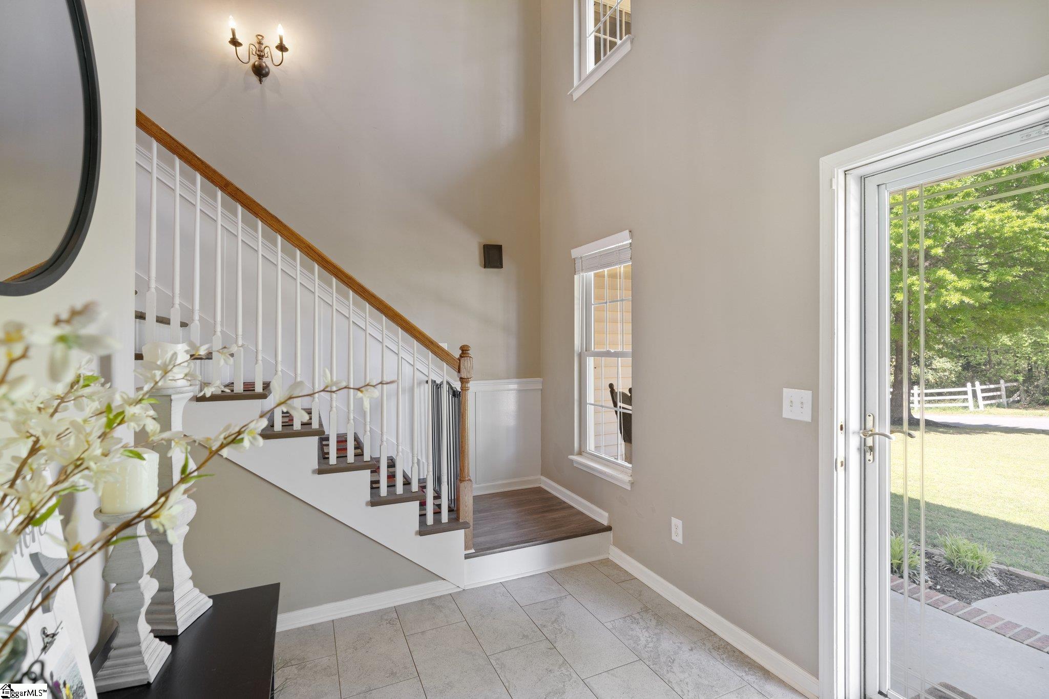 100 Hurst Avenue