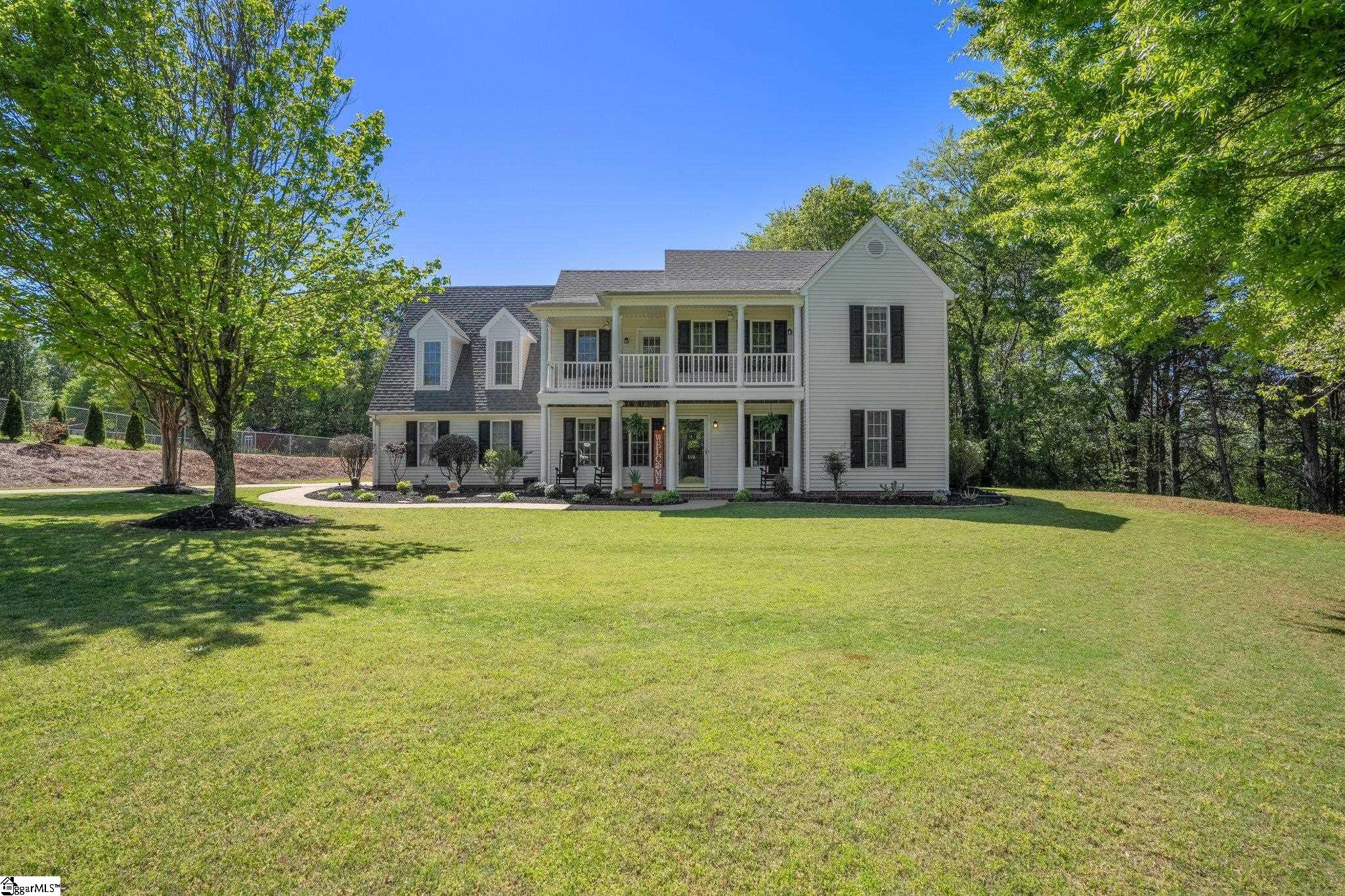 100 Hurst Avenue