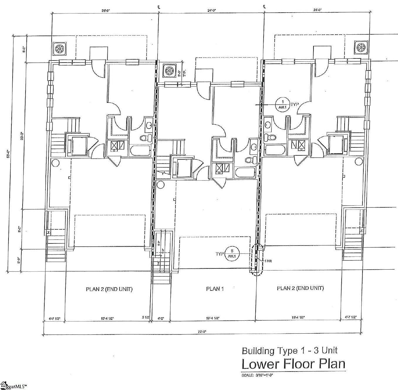 14 Corbet Court Lot 6