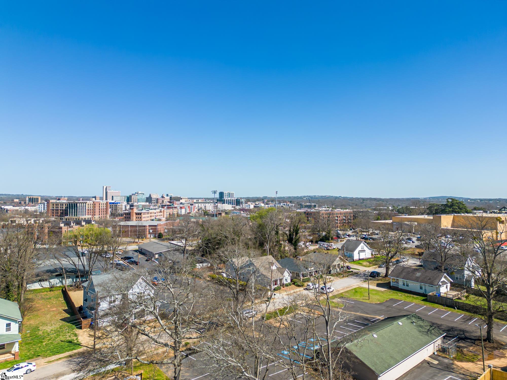 14 Corbet Court Lot 6