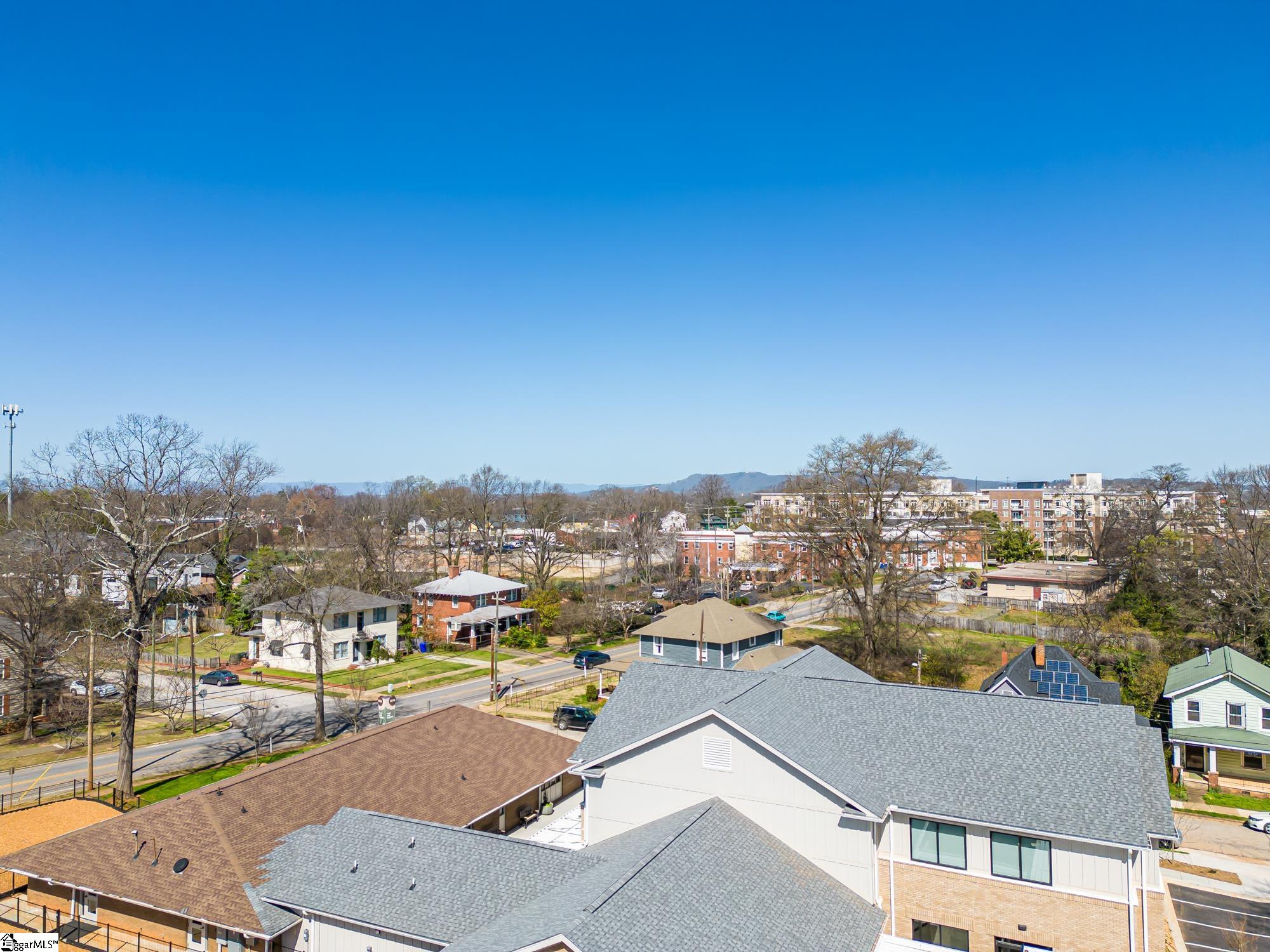 14 Corbet Court Lot 6