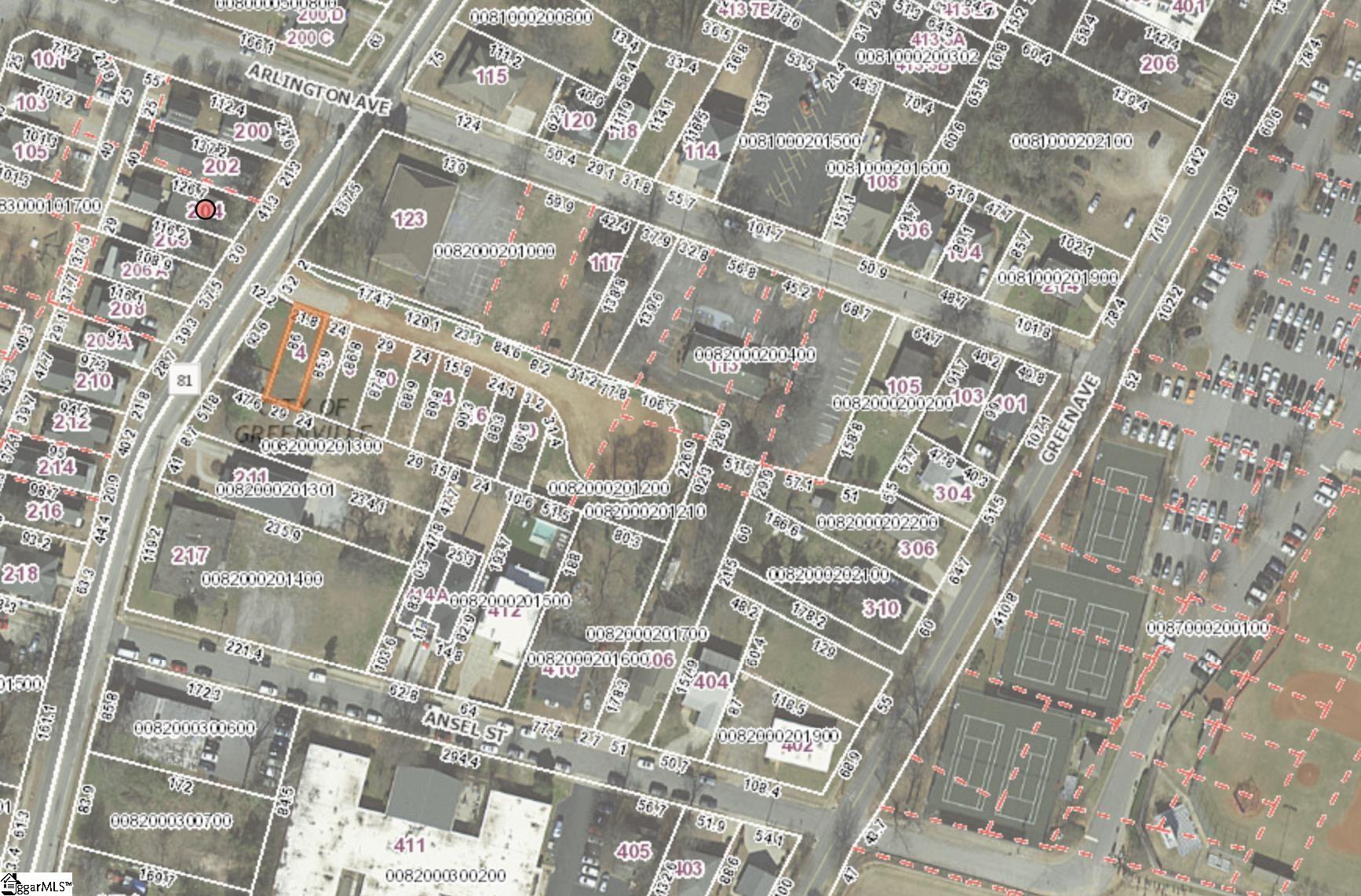 14 Corbet Court Lot 6