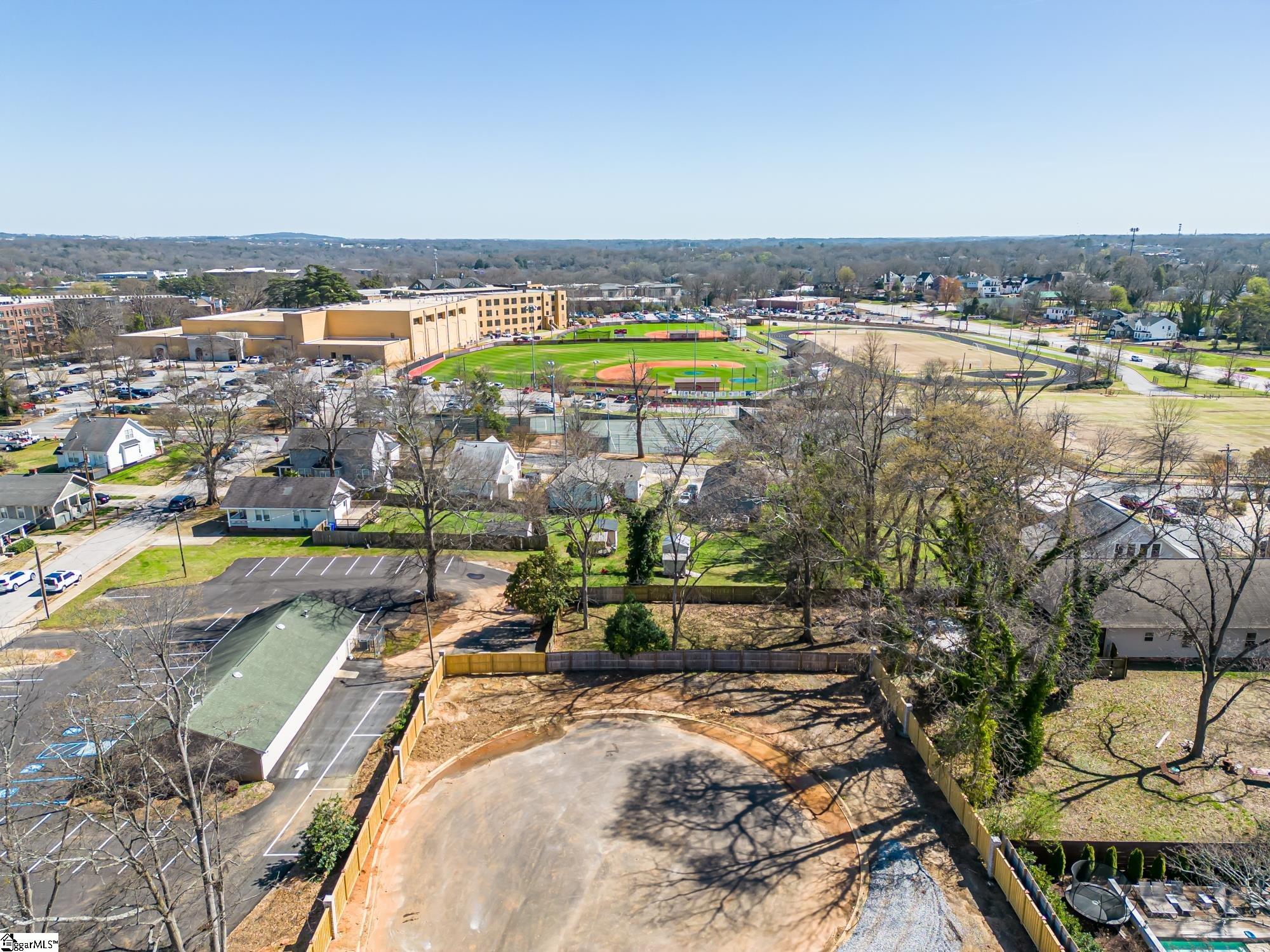 14 Corbet Court Lot 6