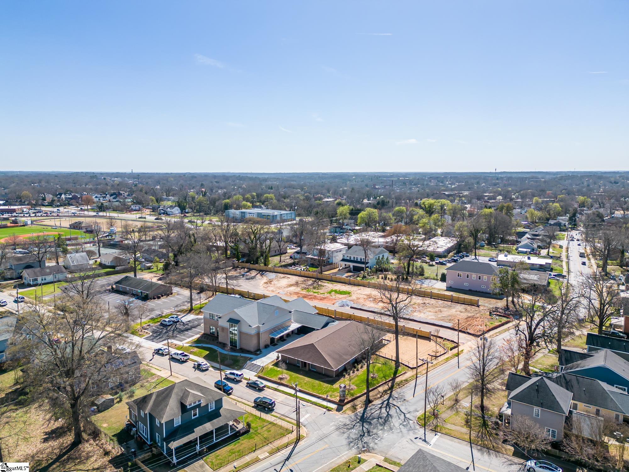 14 Corbet Court Lot 6