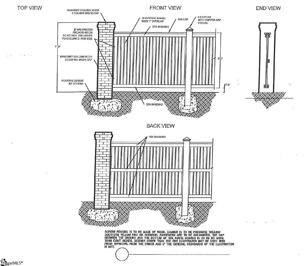 14 Corbet Court Lot 6