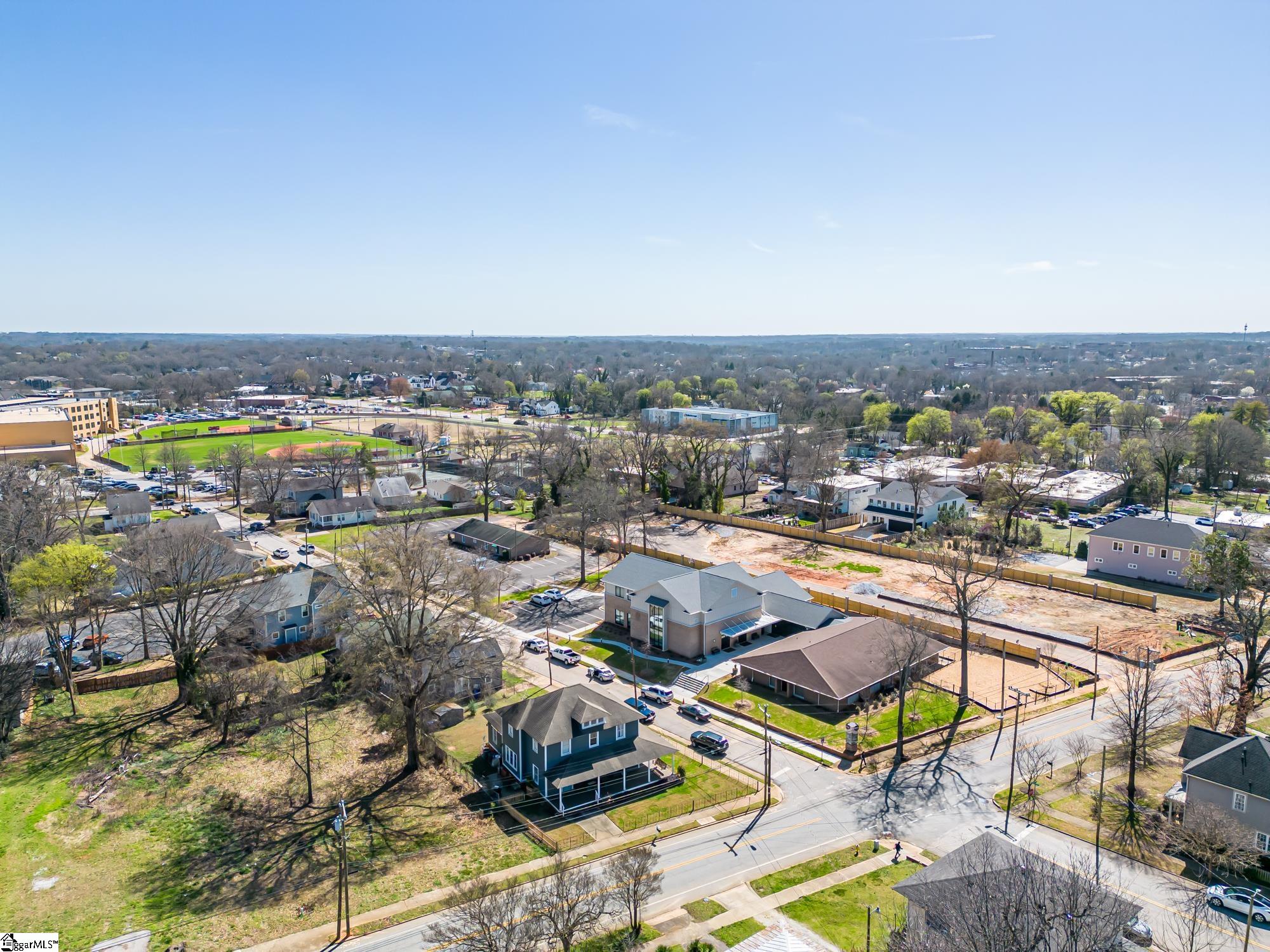 14 Corbet Court Lot 6