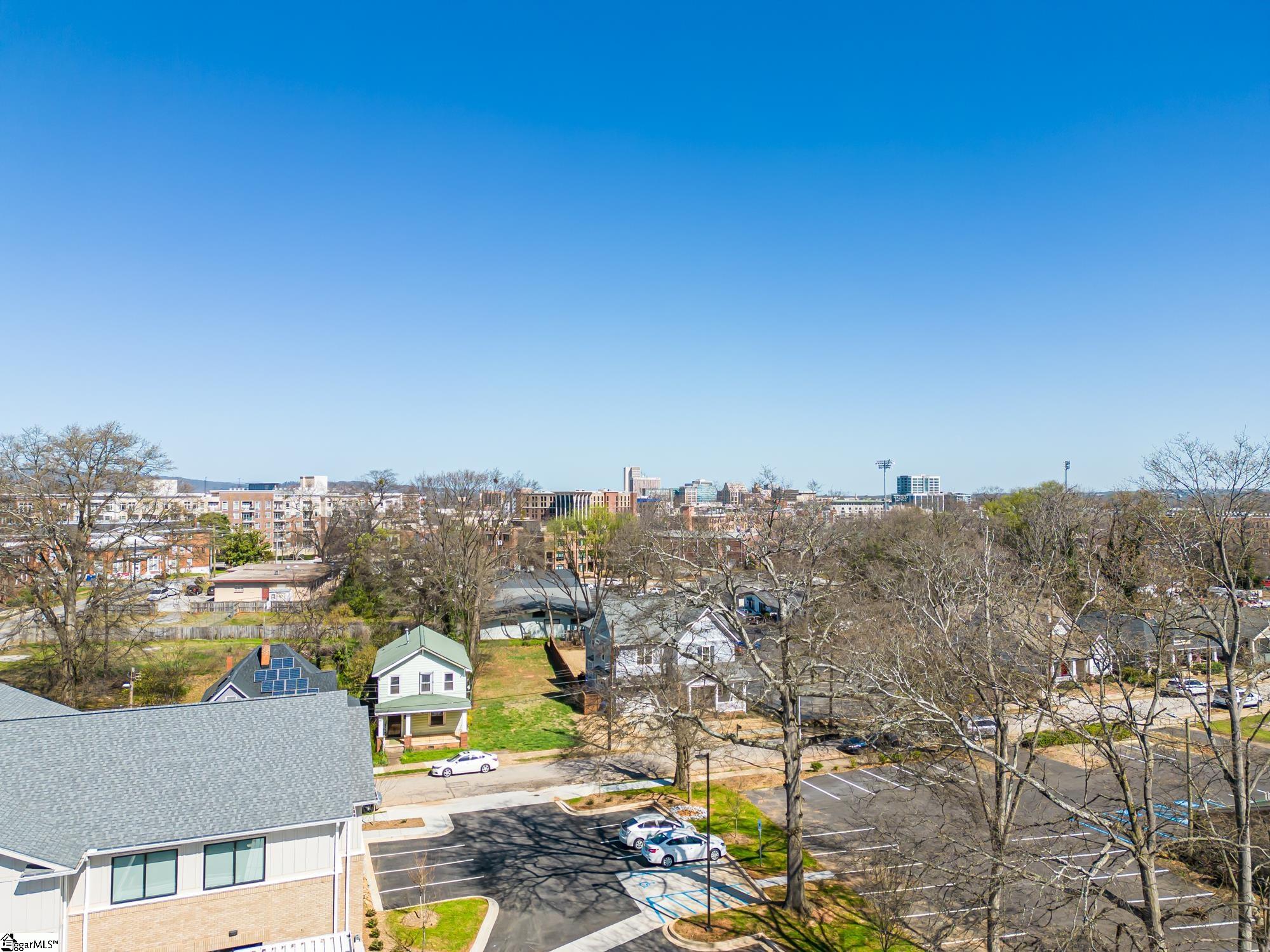 14 Corbet Court Lot 6