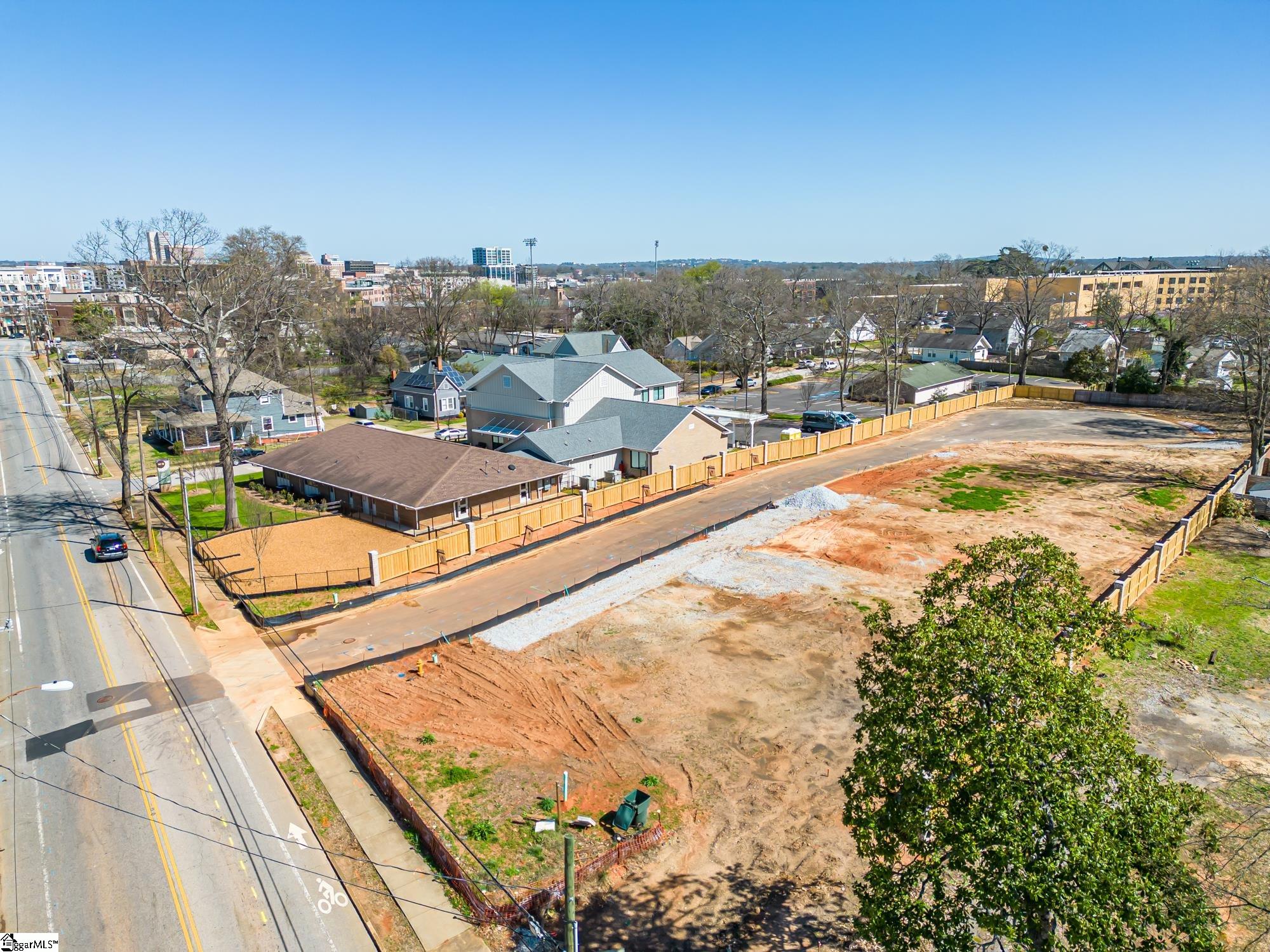 14 Corbet Court Lot 6