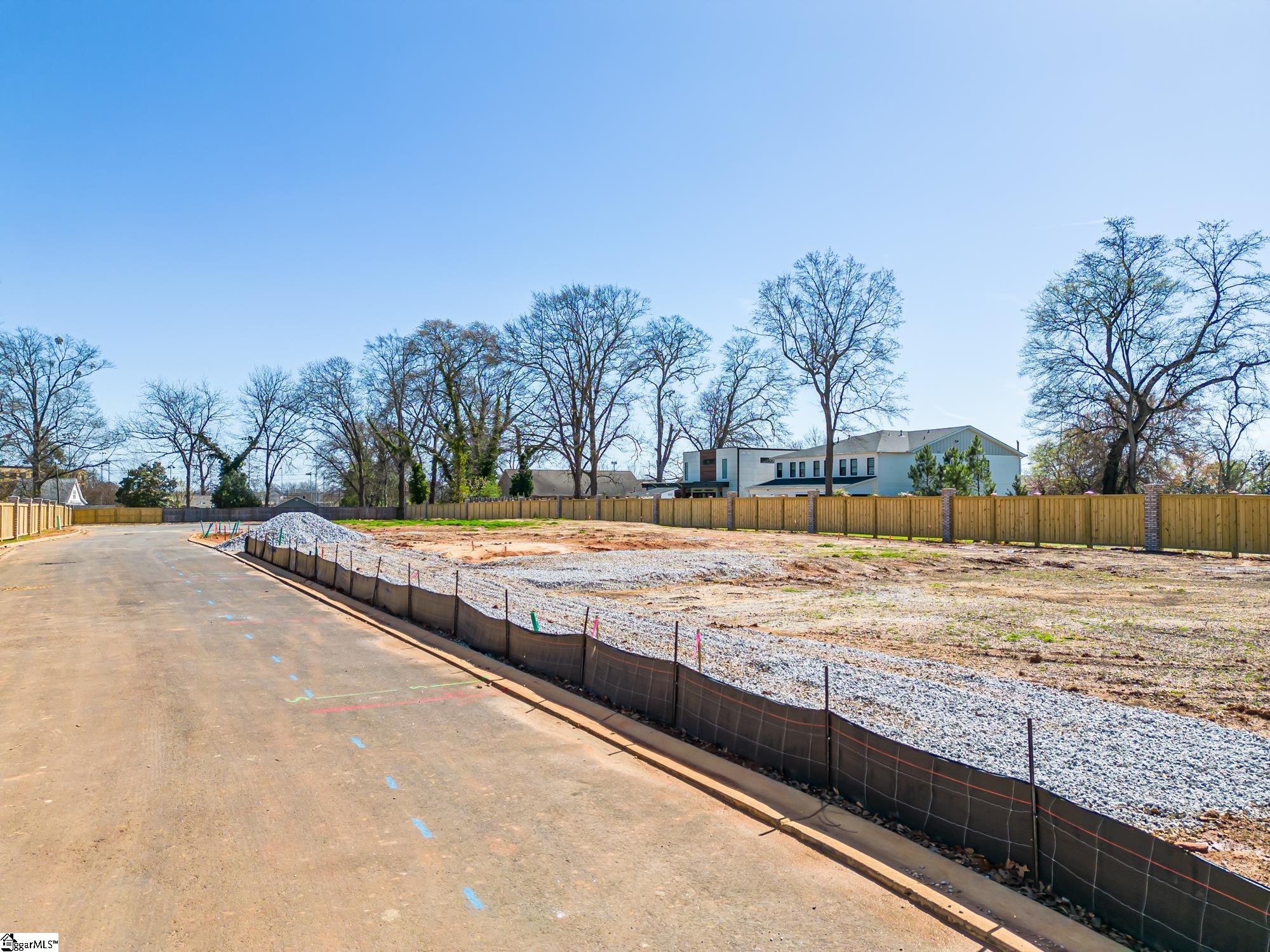 14 Corbet Court Lot 6