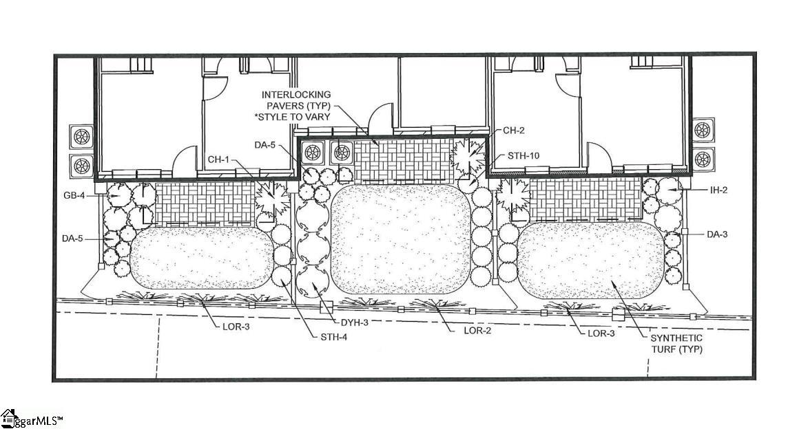 14 Corbet Court Lot 6
