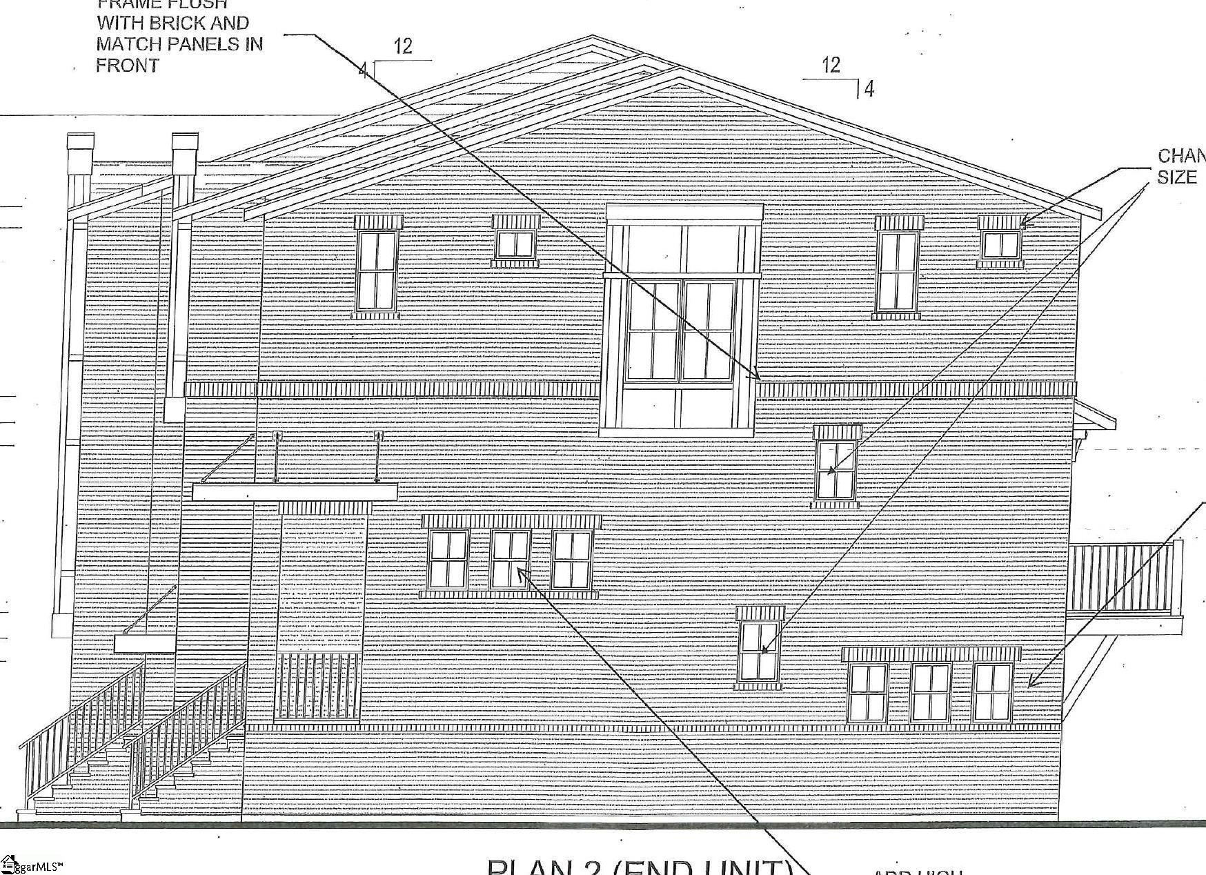 14 Corbet Court Lot 6