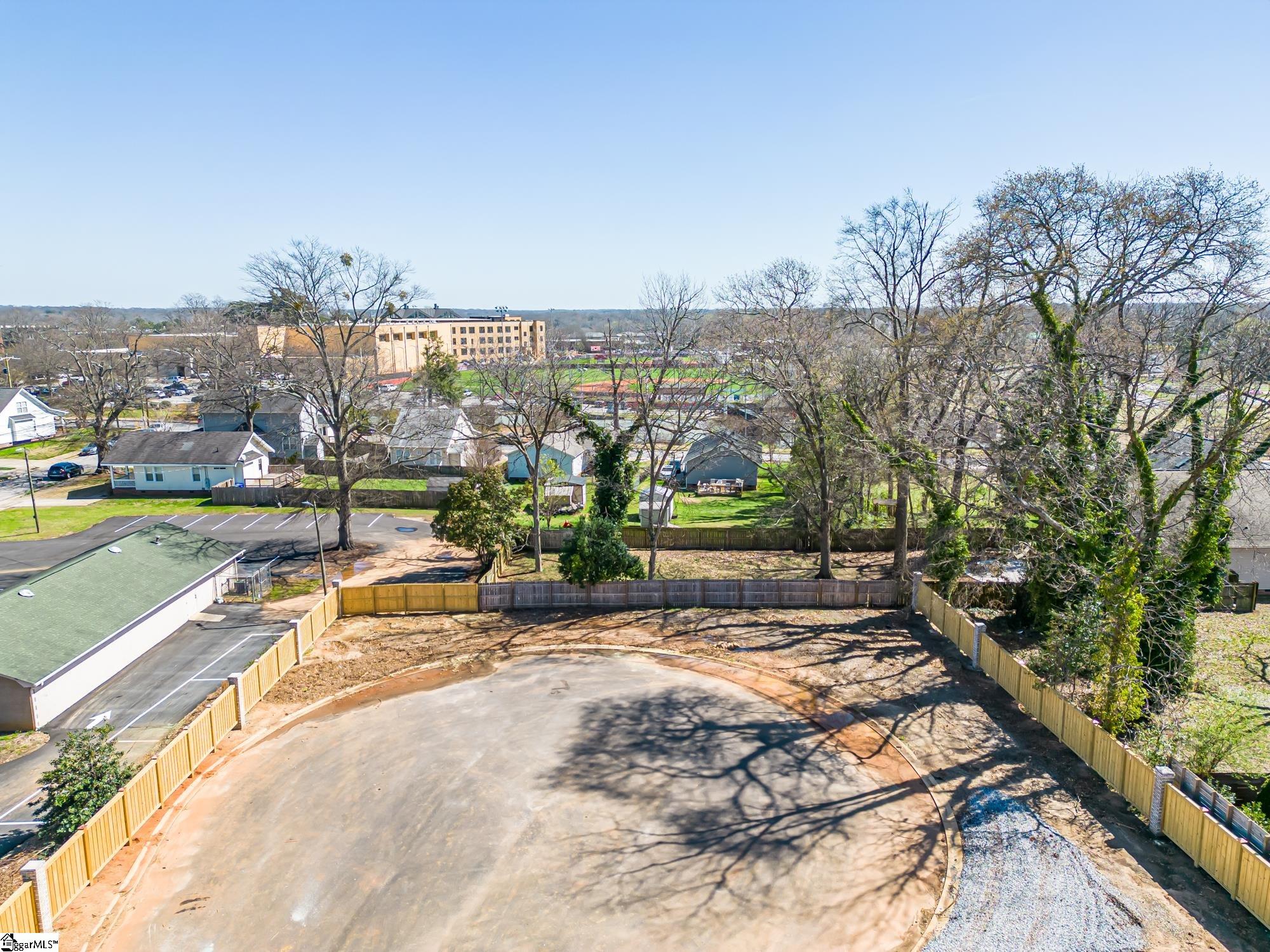 14 Corbet Court Lot 6