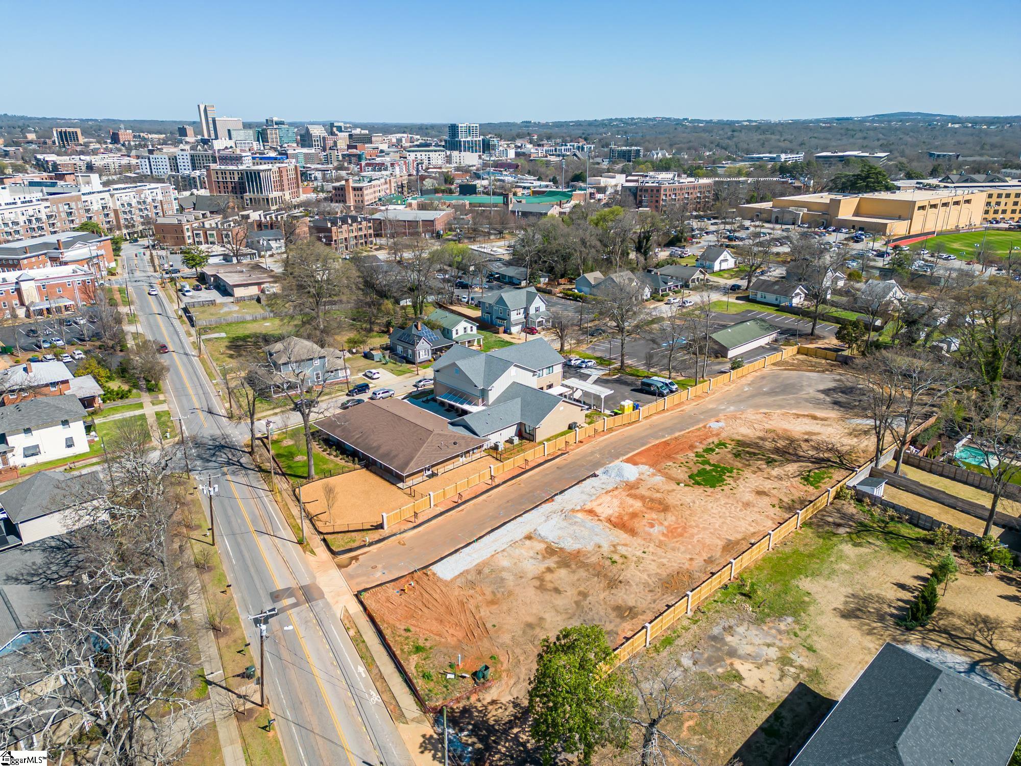 14 Corbet Court Lot 6