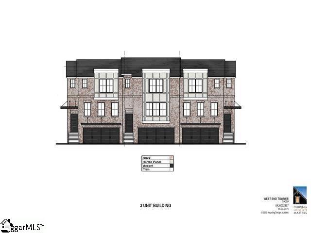 14 Corbet Court Lot 6