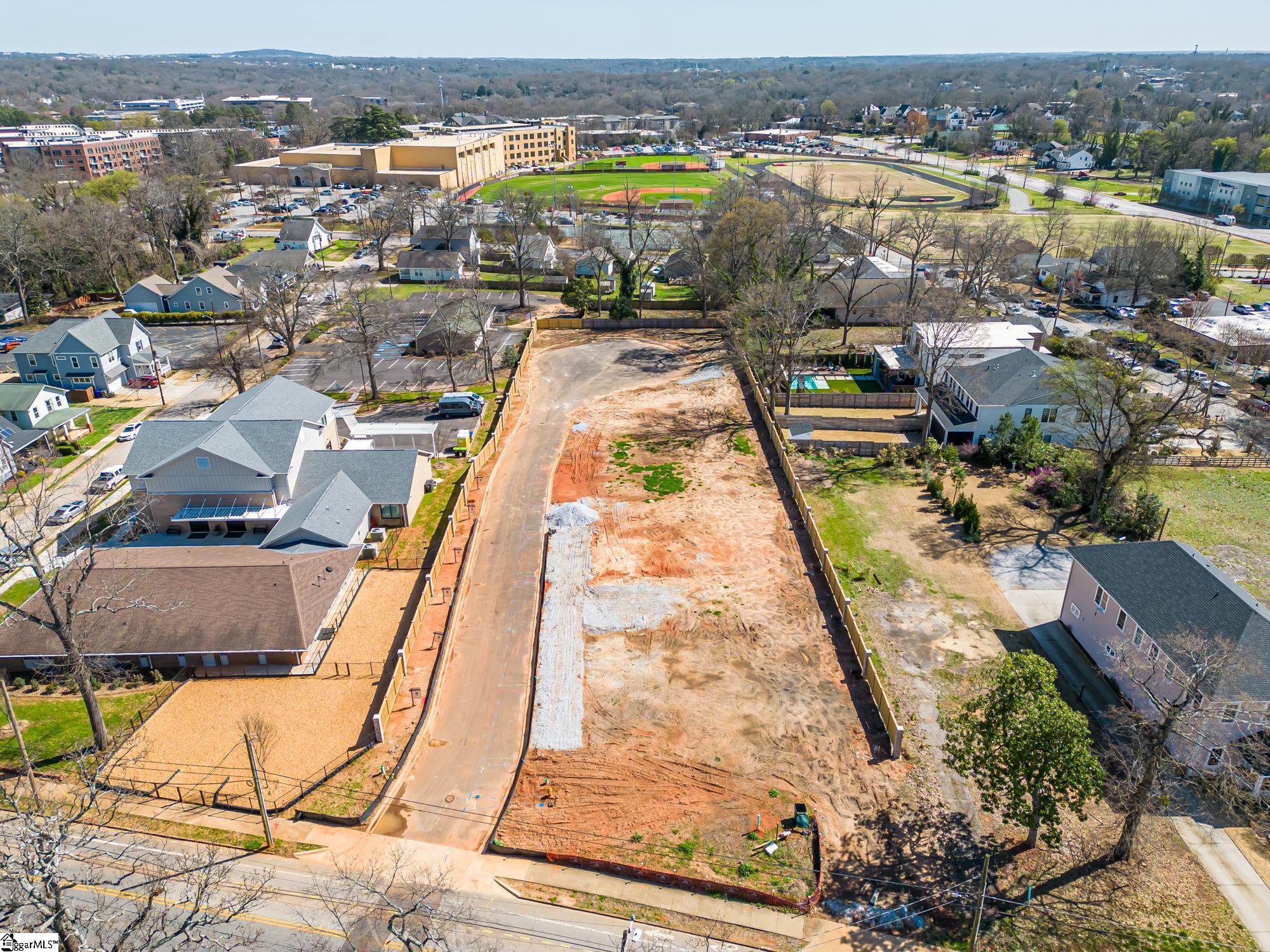 14 Corbet Court Lot 6