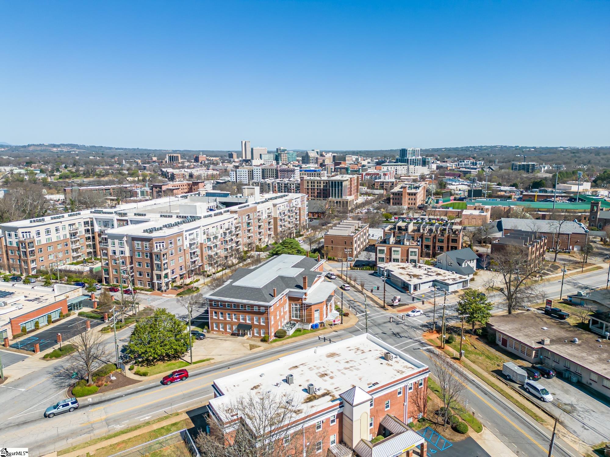 14 Corbet Court Lot 6