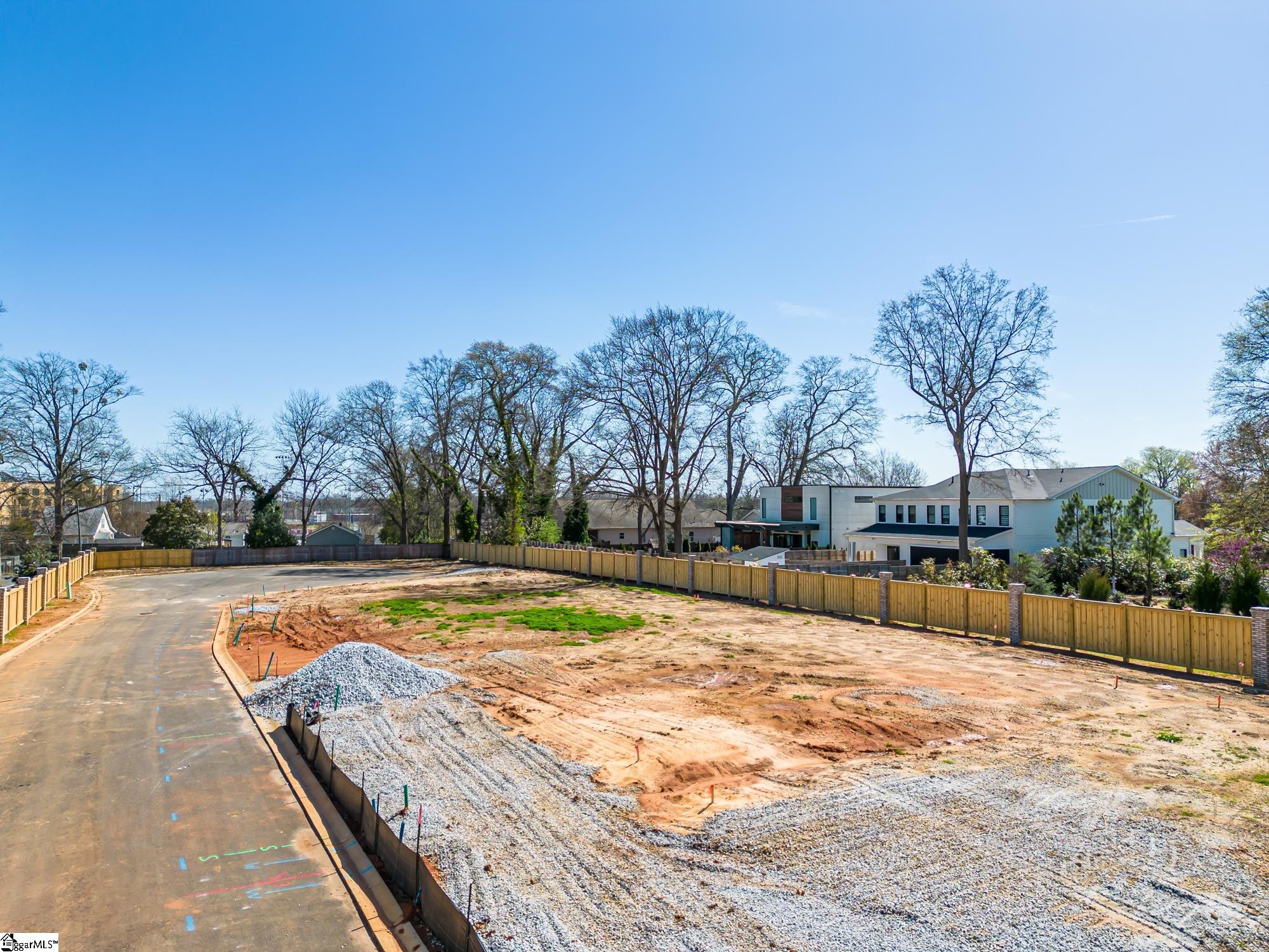 14 Corbet Court Lot 6