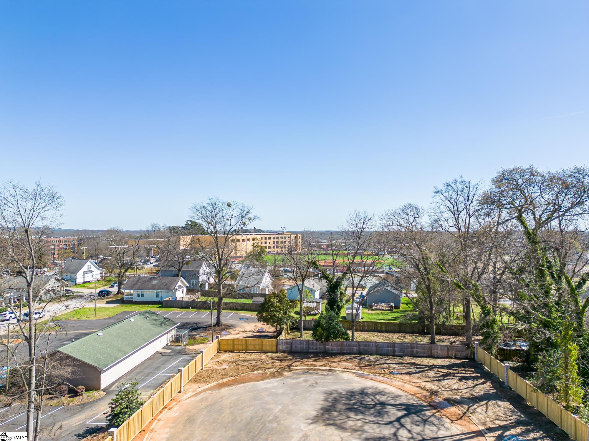 14 Corbet Court Lot 6