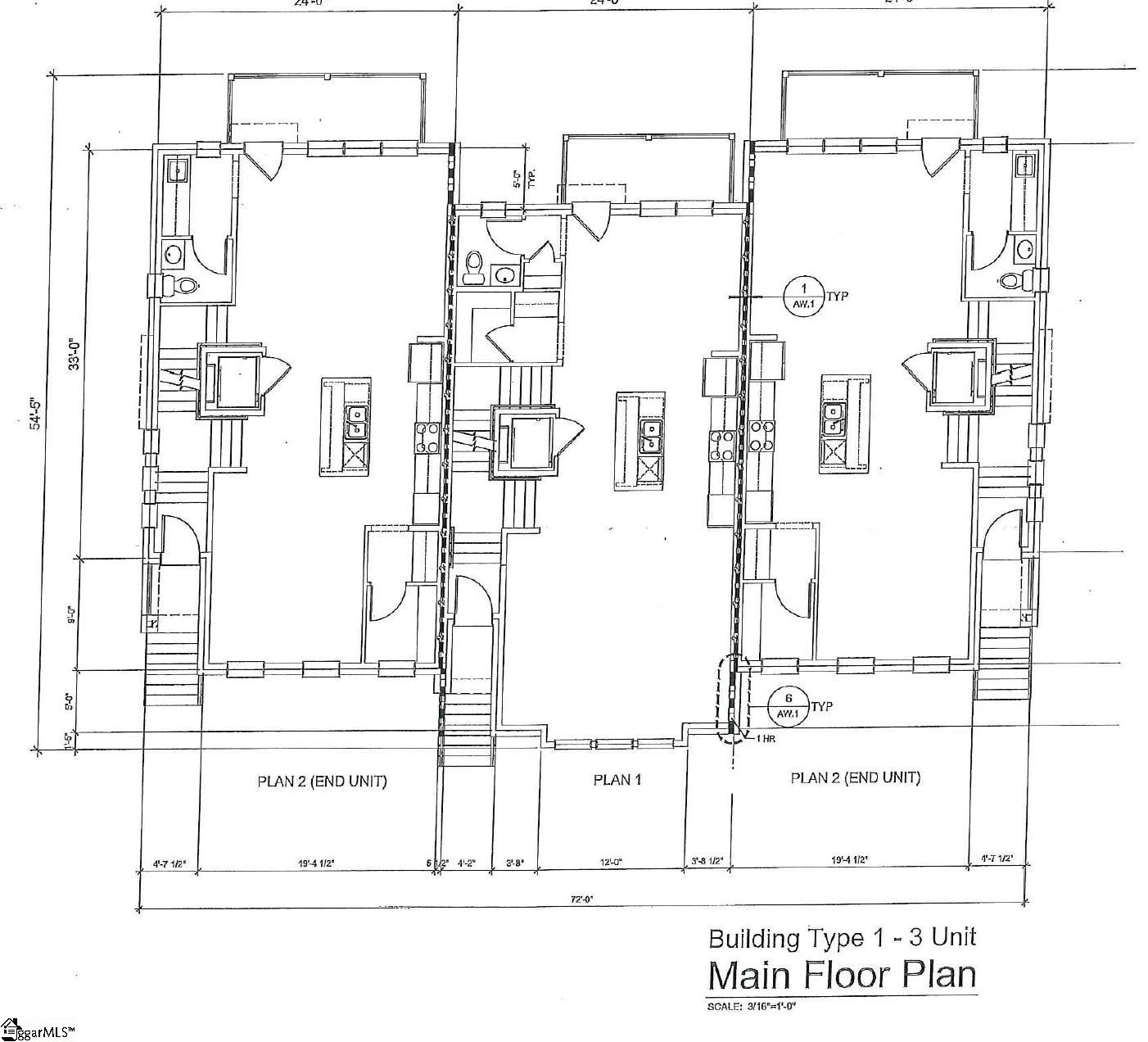 14 Corbet Court Lot 6