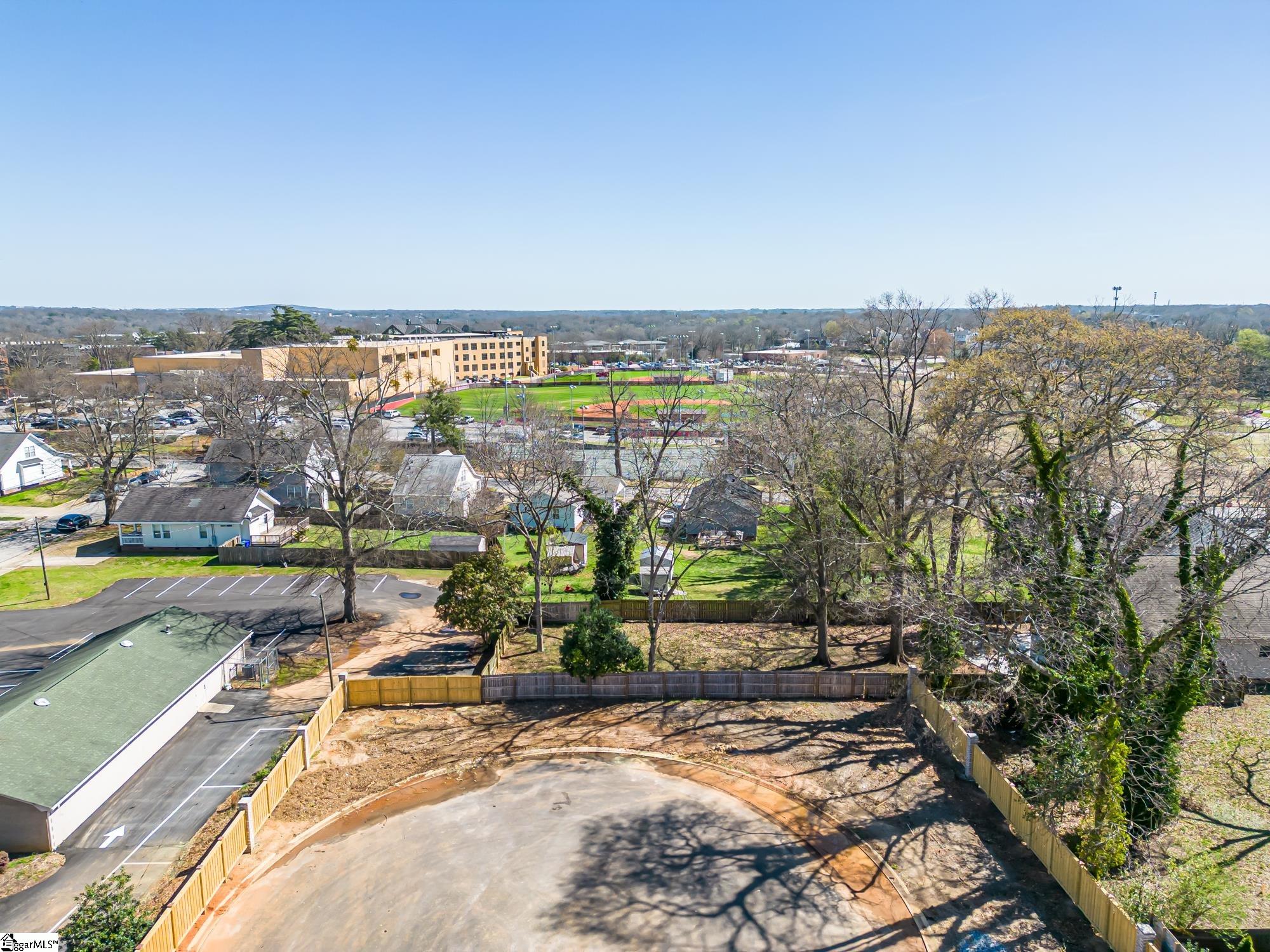 14 Corbet Court Lot 6