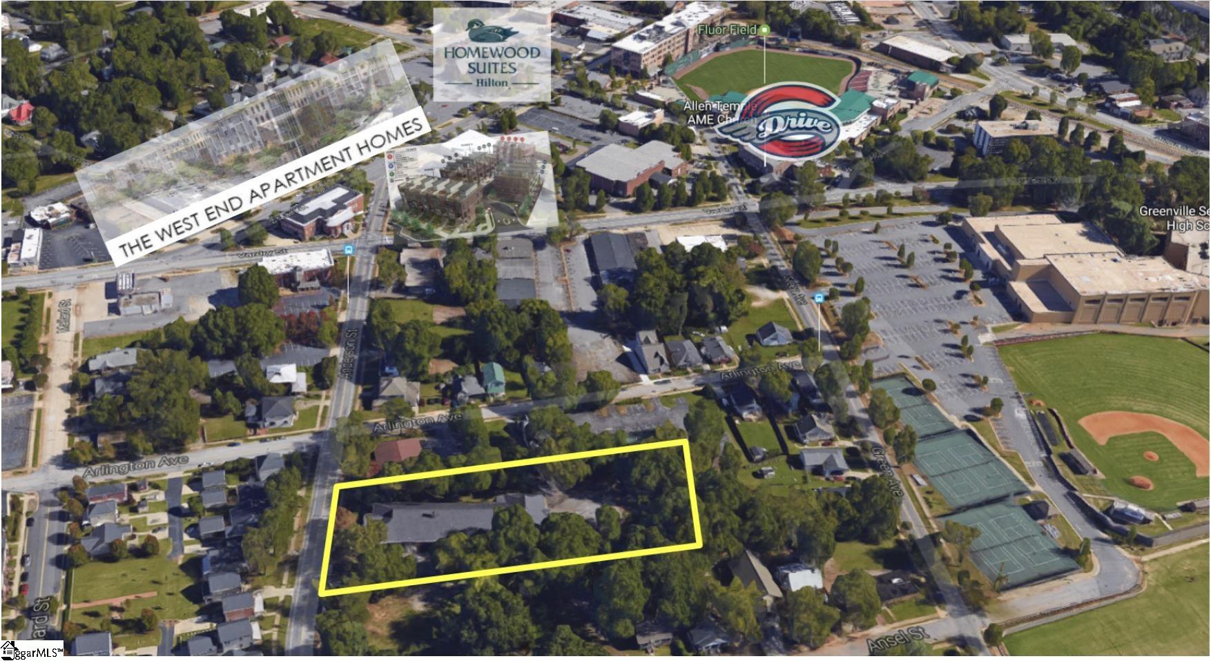 14 Corbet Court Lot 6