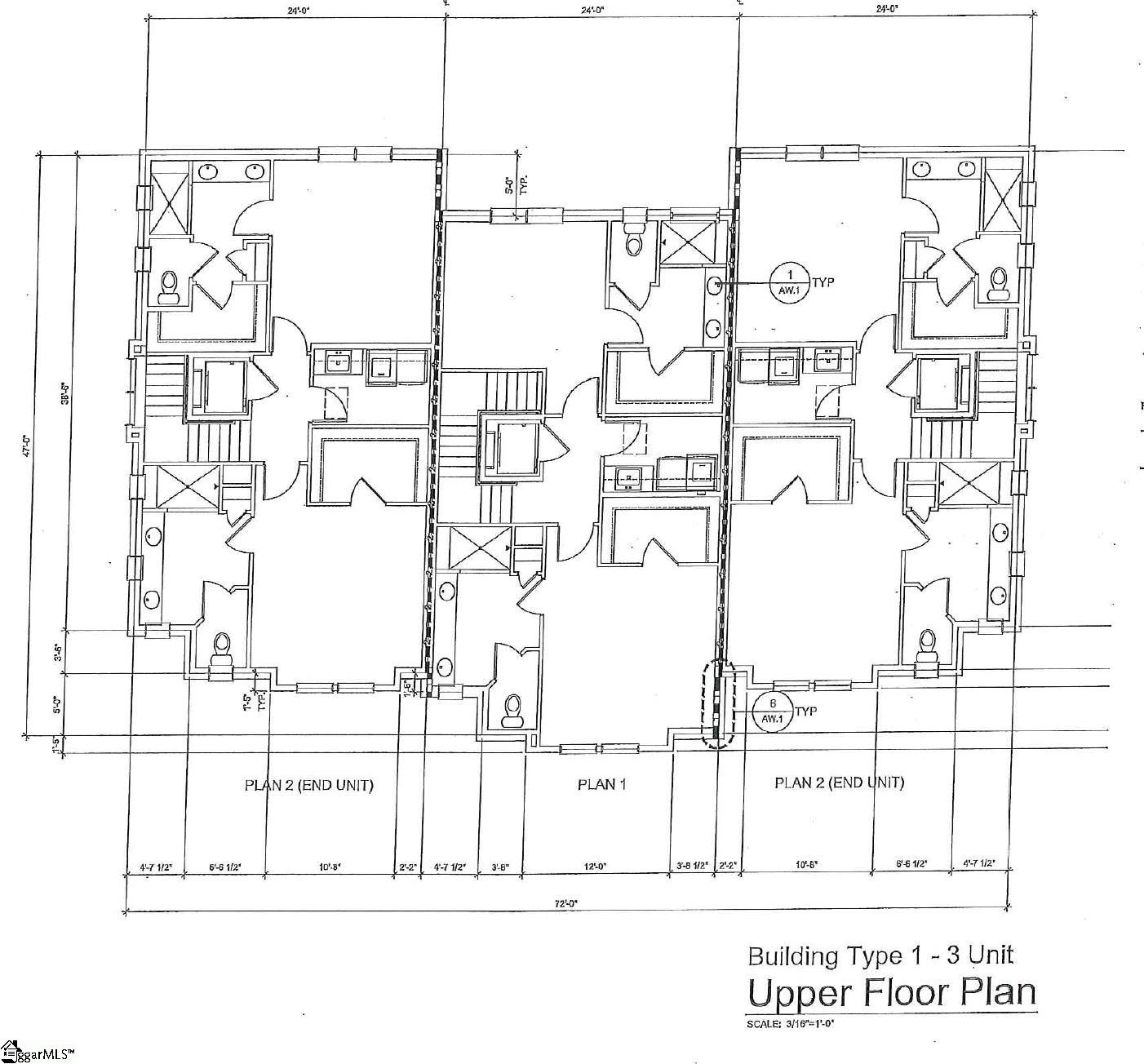 14 Corbet Court Lot 6