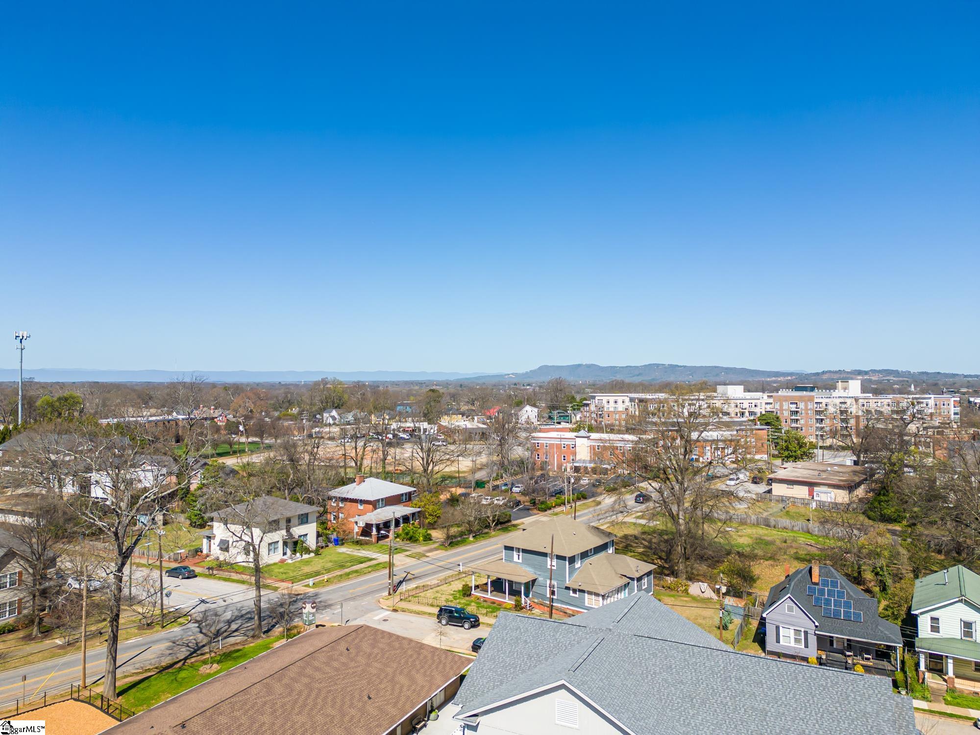 14 Corbet Court Lot 6