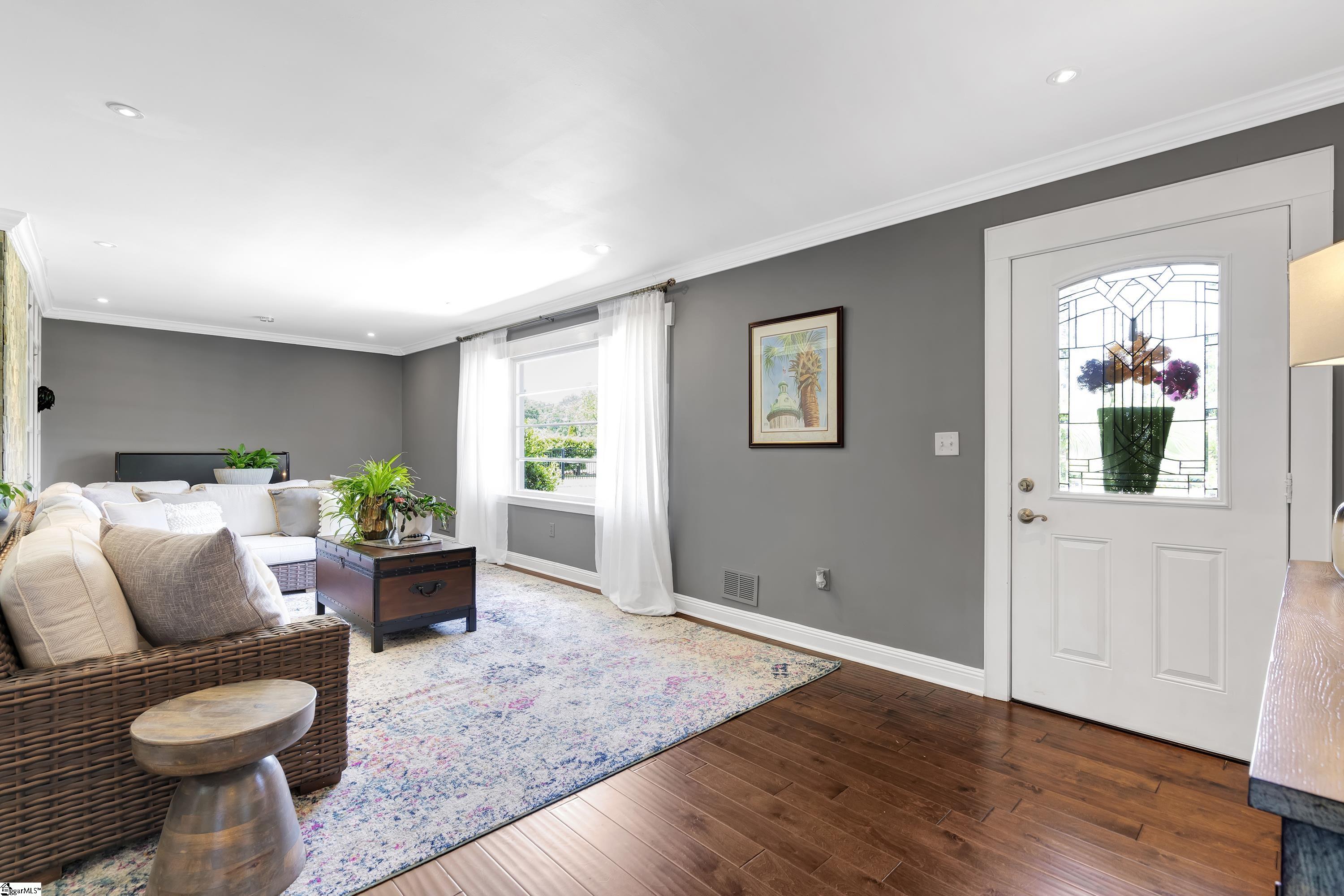 104 Central Avenue