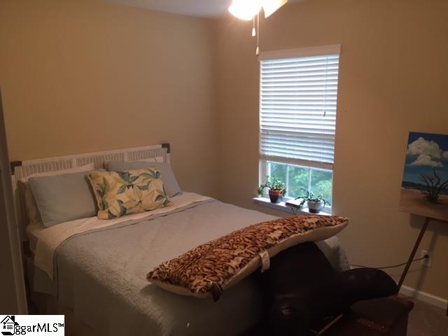 114 Shea Court