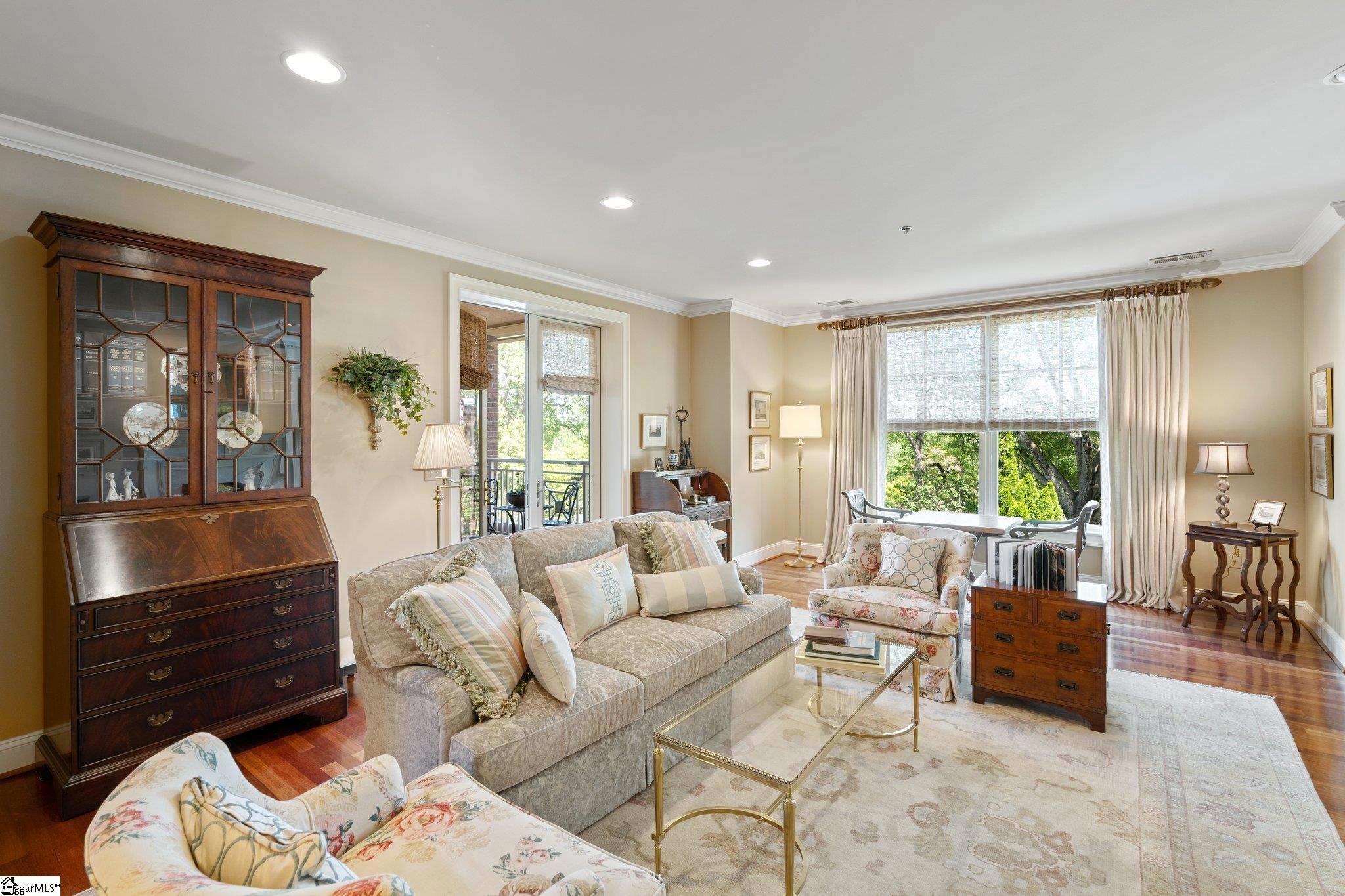 400 N Main Street # 202